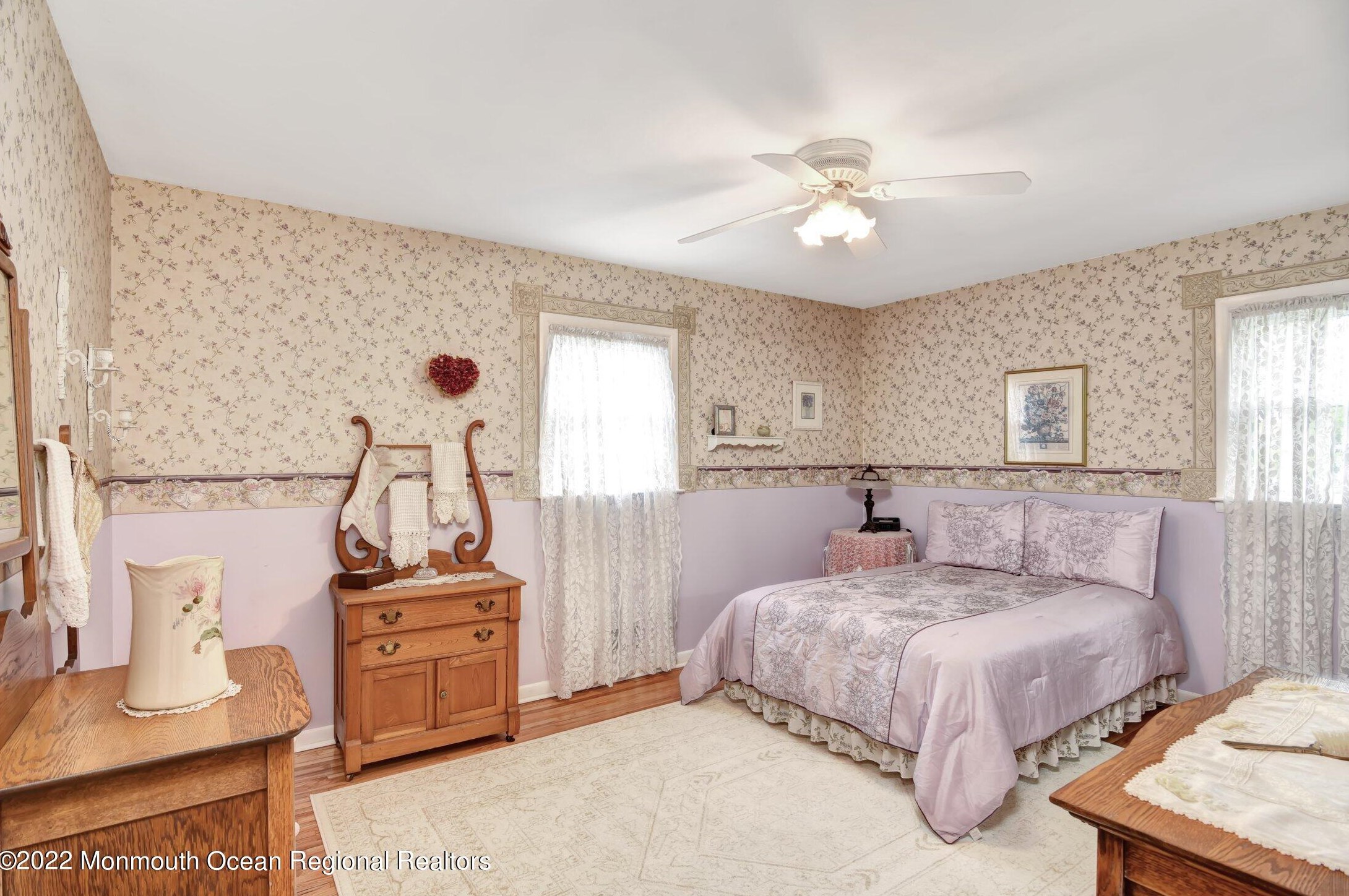 1207 Turf Dr, Oceanport NJ 07757-1026 exterior