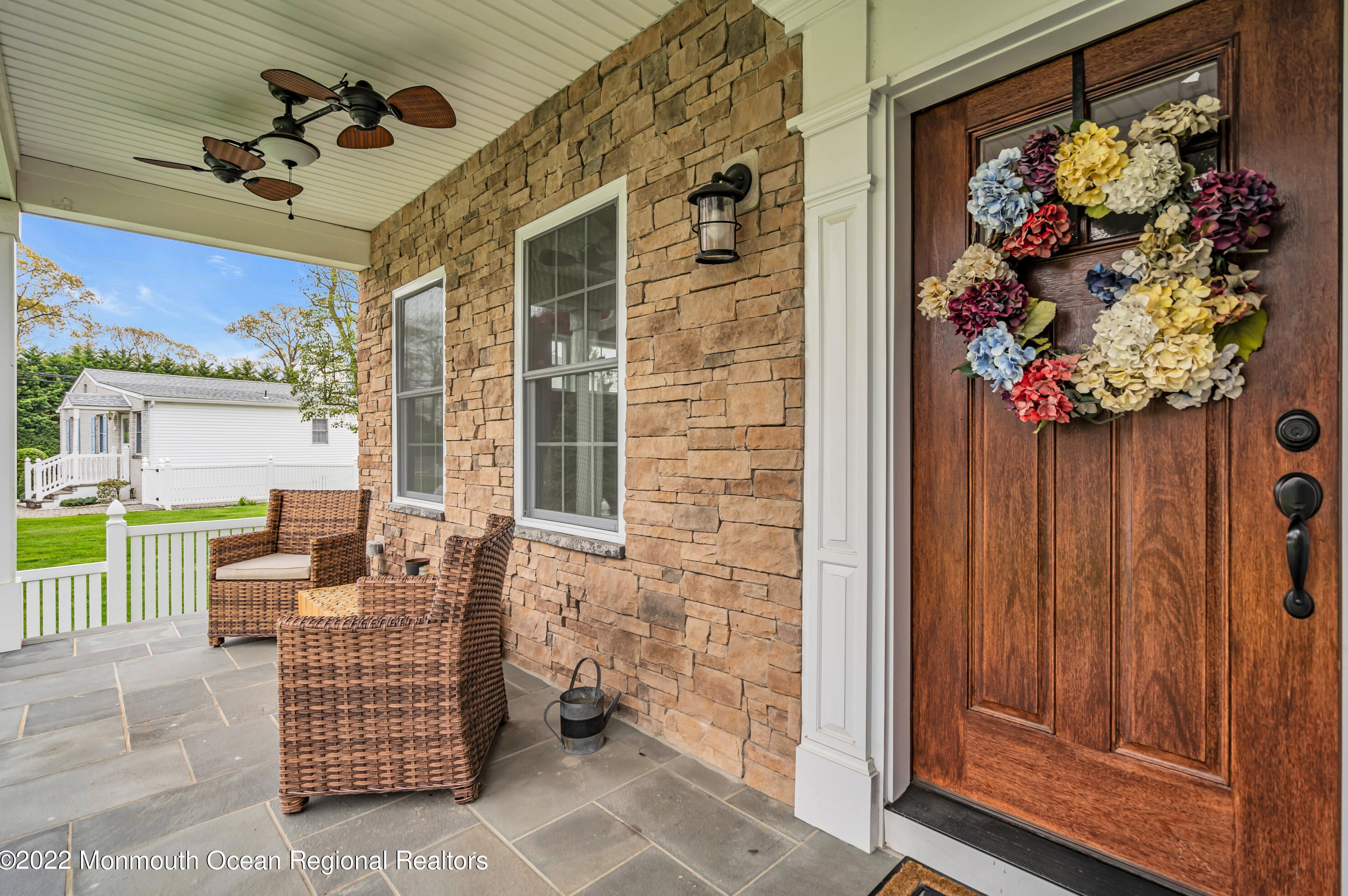 704 Chicago Blvd, Wall Township NJ  08750-1417 exterior