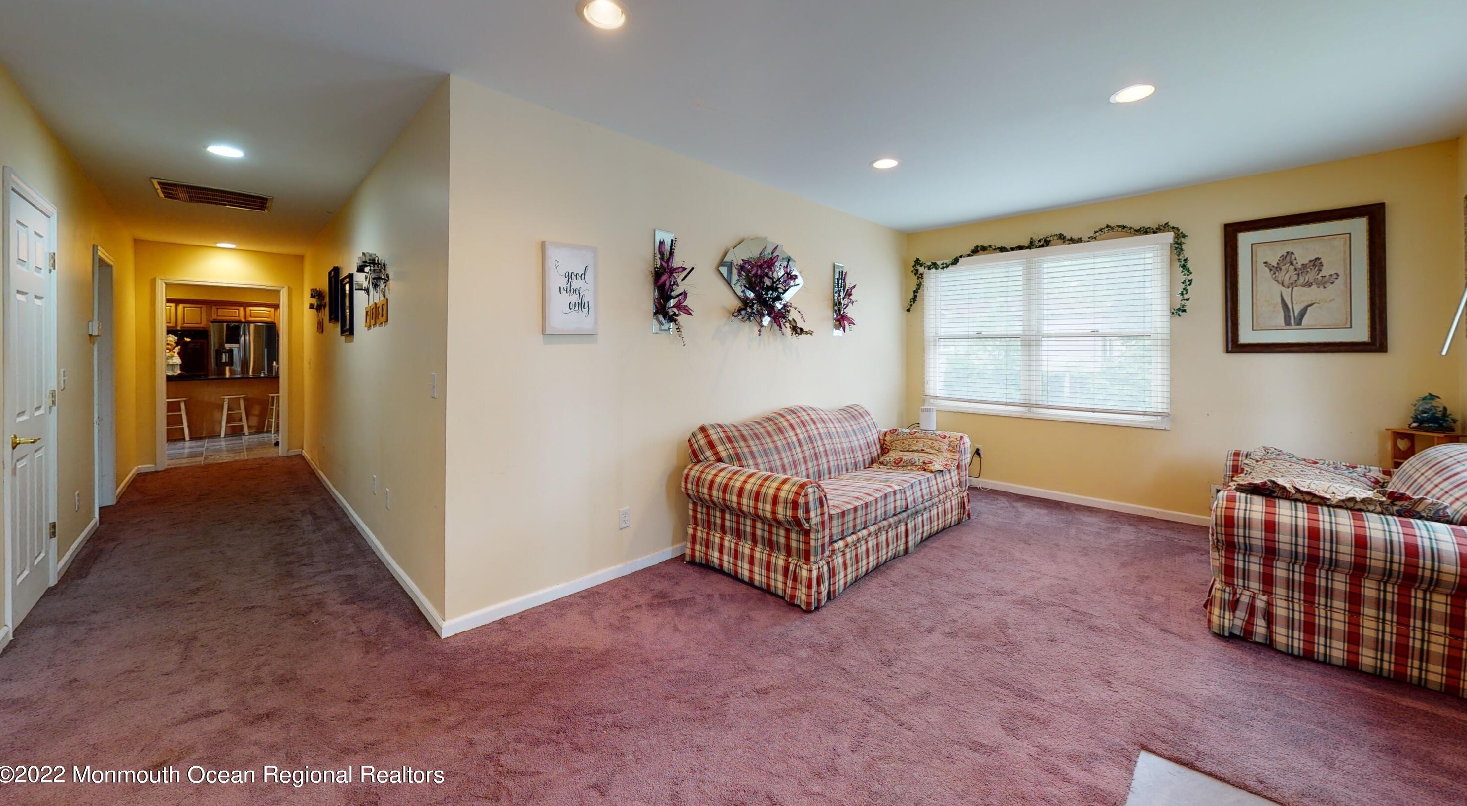 77 Holly Ave, Ideal Beach, NJ 07734-3055