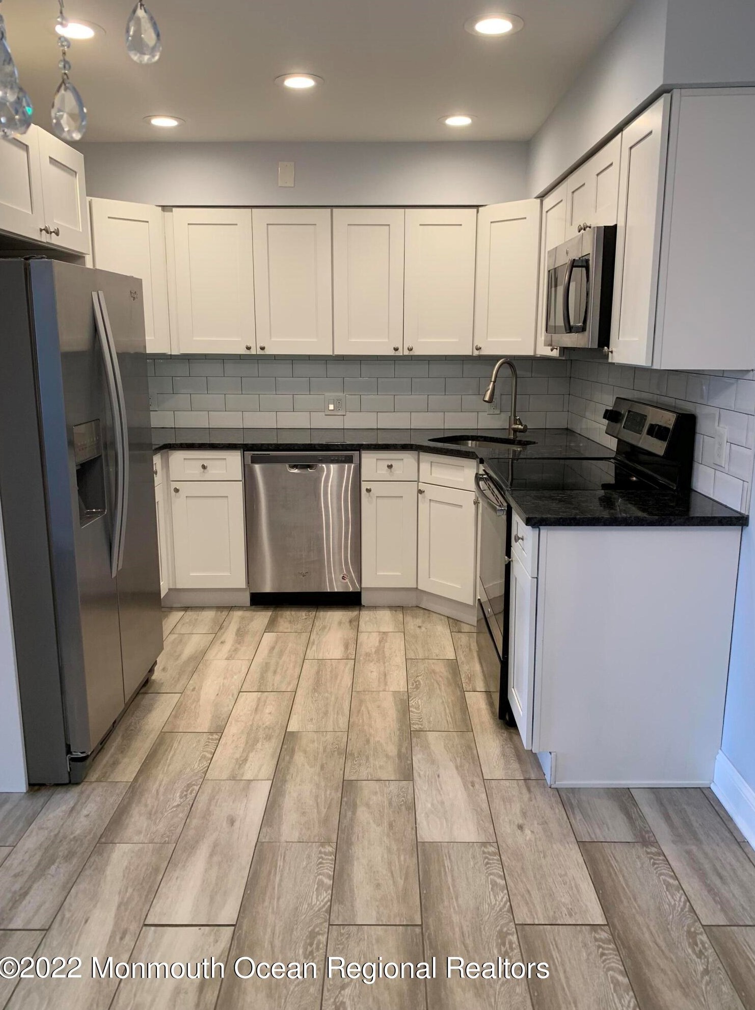 1330 State Route 71, Belmar, NJ 07719-2866