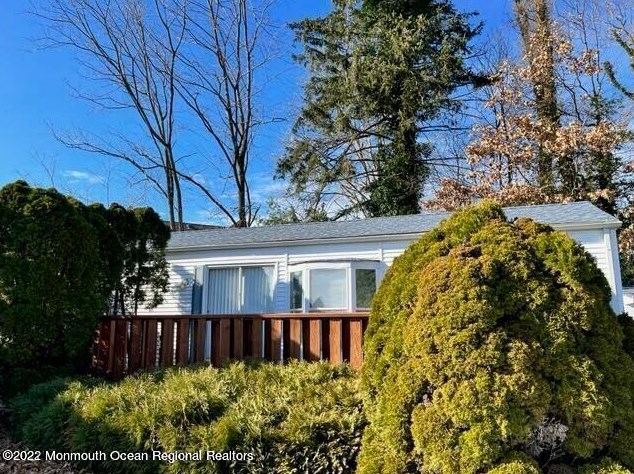 709 Union Ave #8, Brielle, NJ 08730