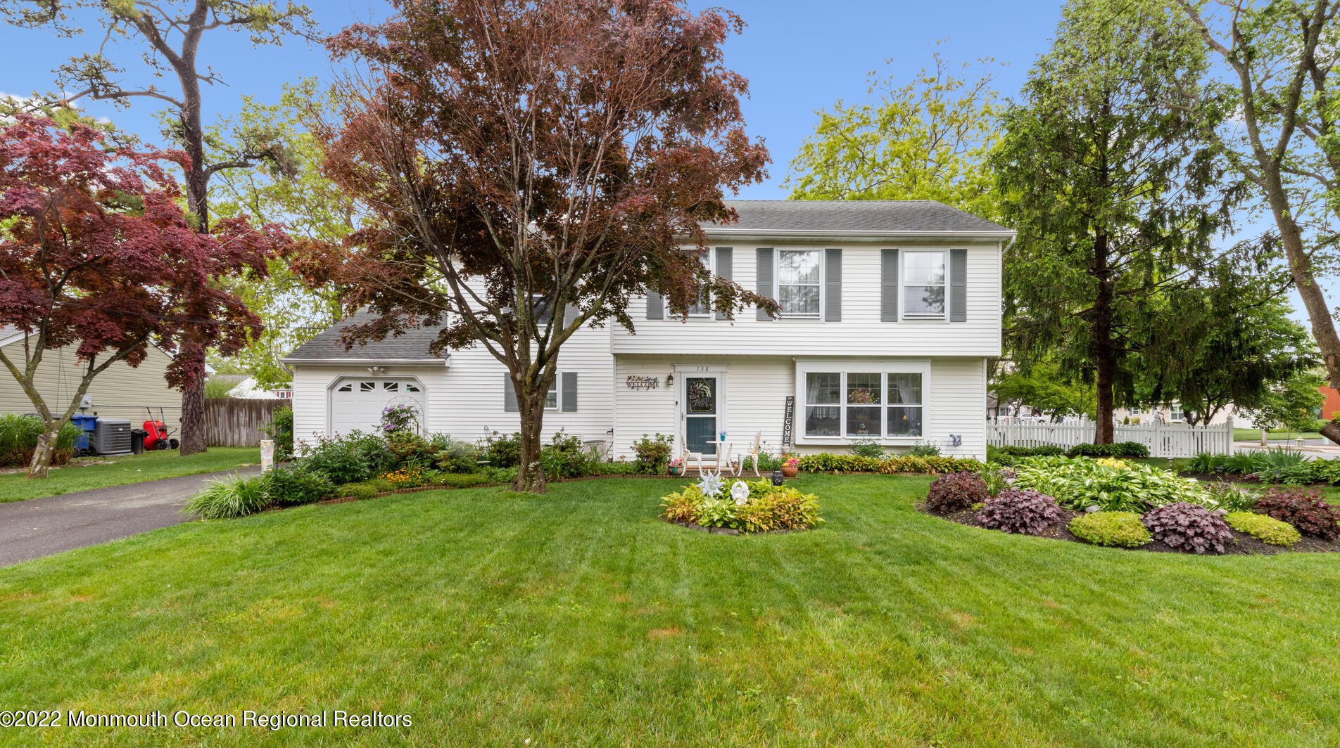 138 Maine St, Toms River, NJ 08753-2330
