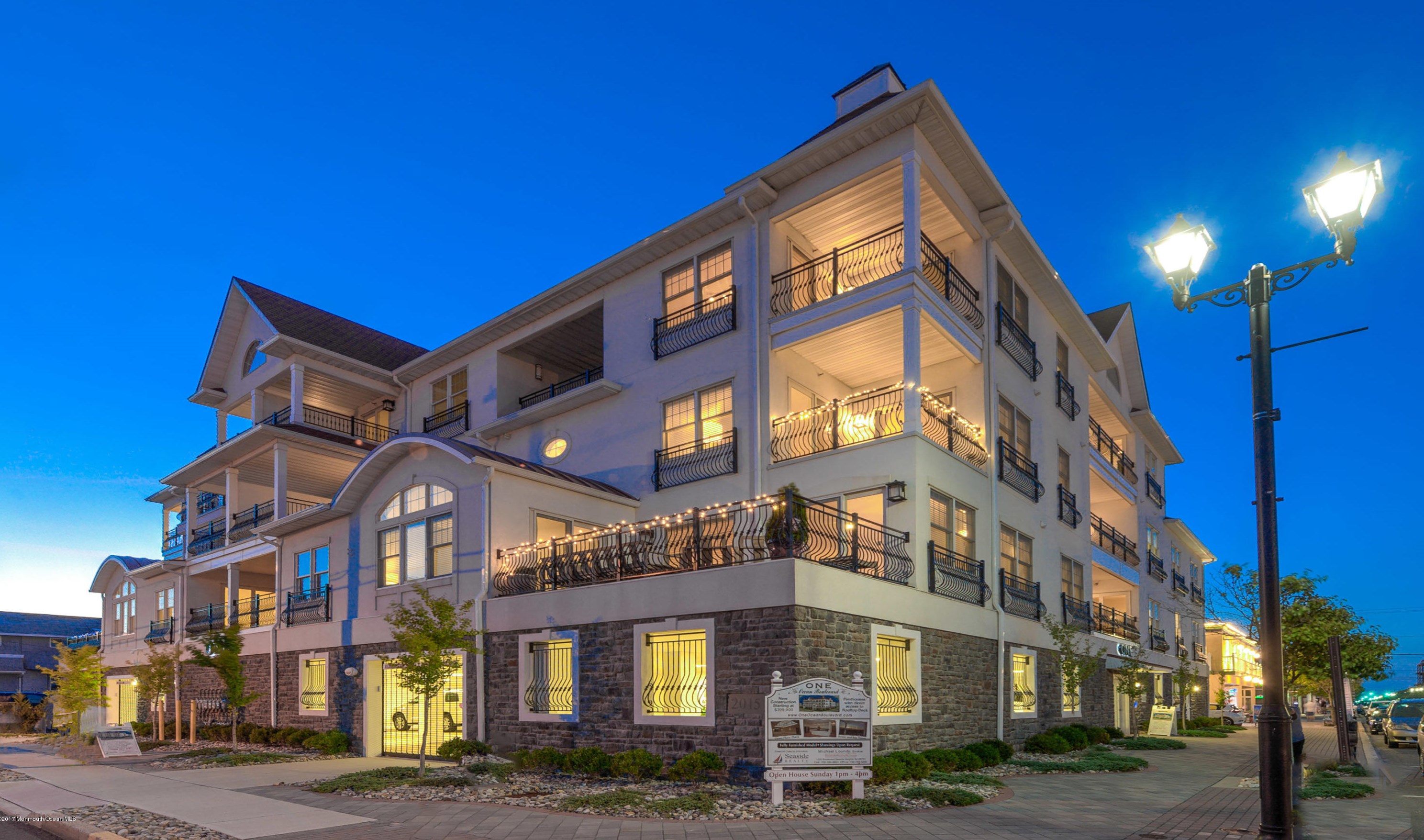 1 Boulevard #i, Pelican Island, NJ 08751