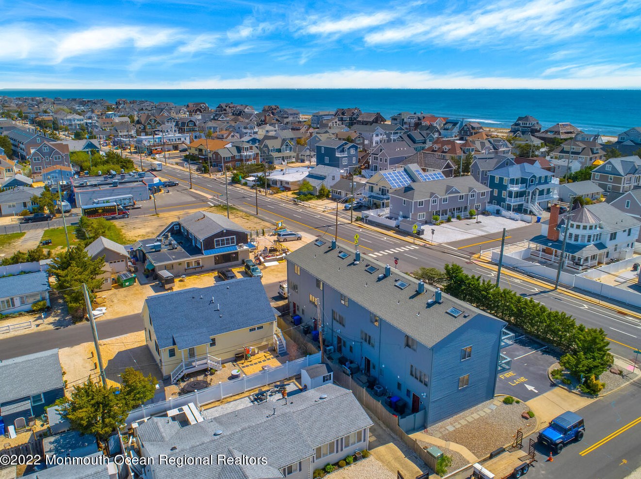 3575 Route 35 #2, Normandy Beach, NJ 08739