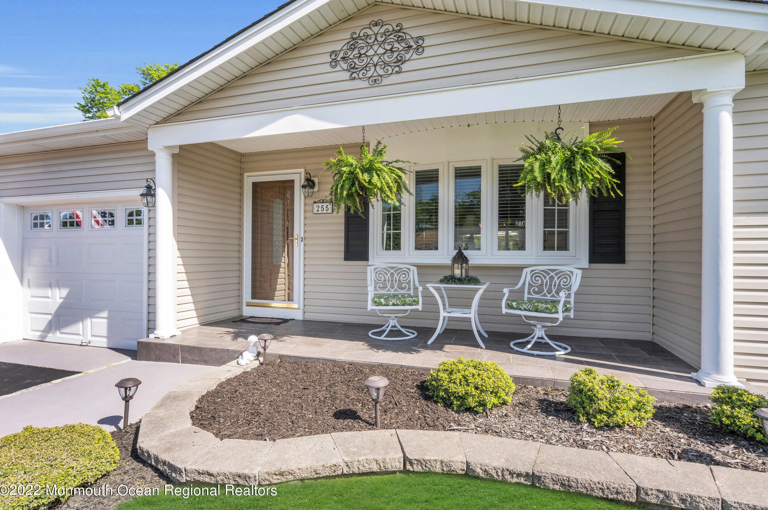 255 Westbrook Dr, Toms River, NJ 08757-5622