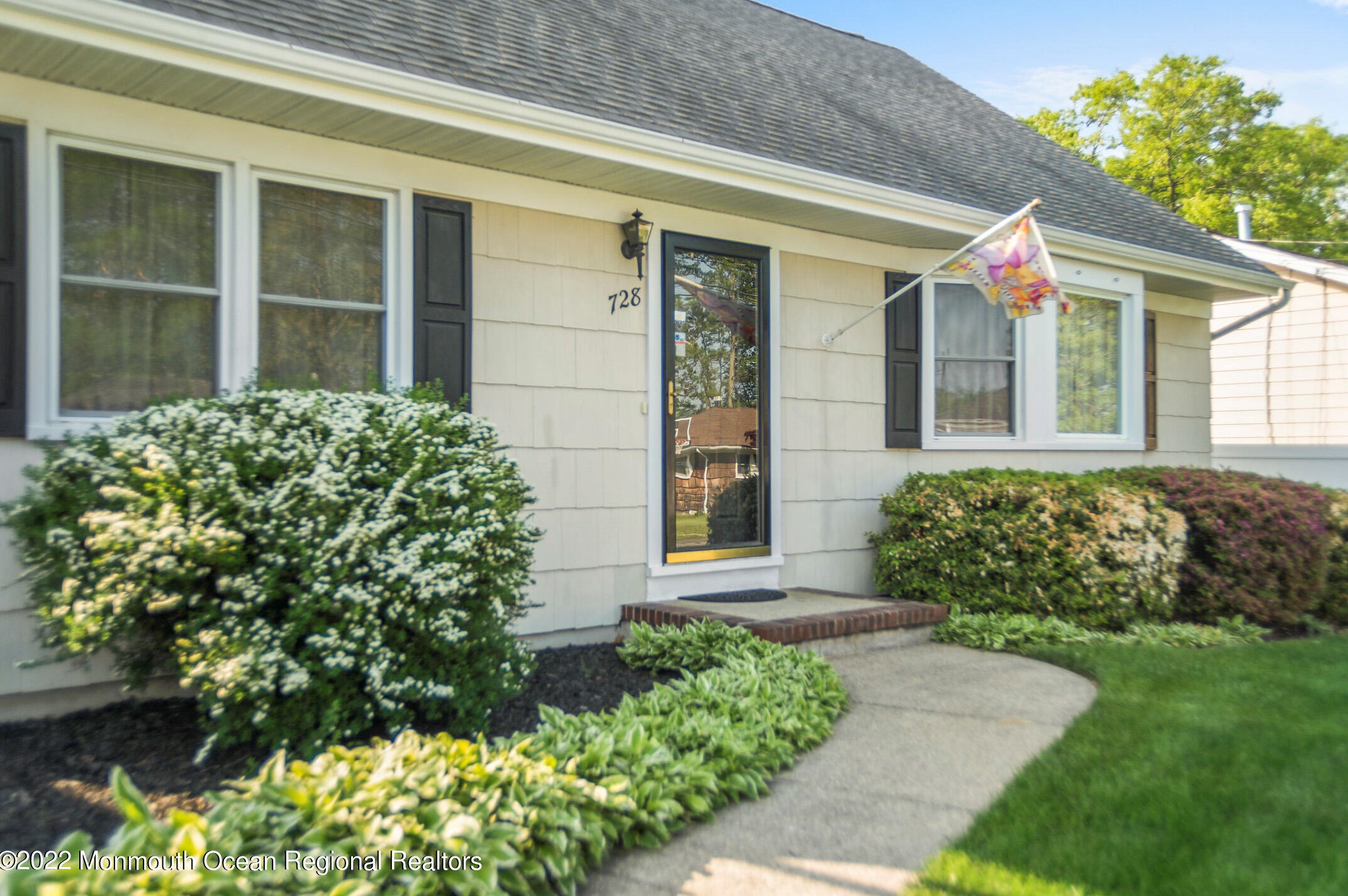 728 Neptune Ave, Beachwood, NJ 08722-3514