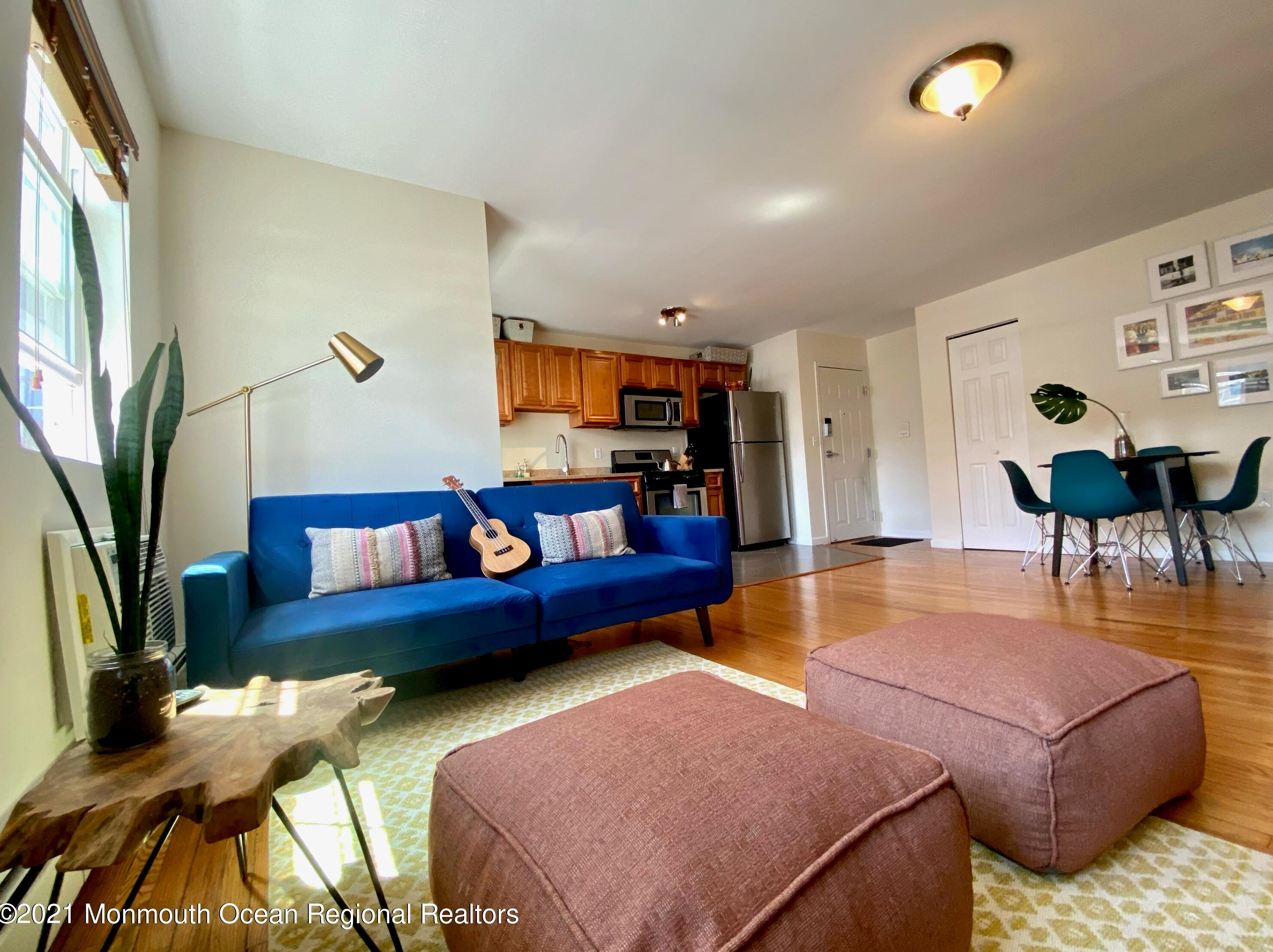 309 4th Ave #203, Tinton Falls, NJ 07712