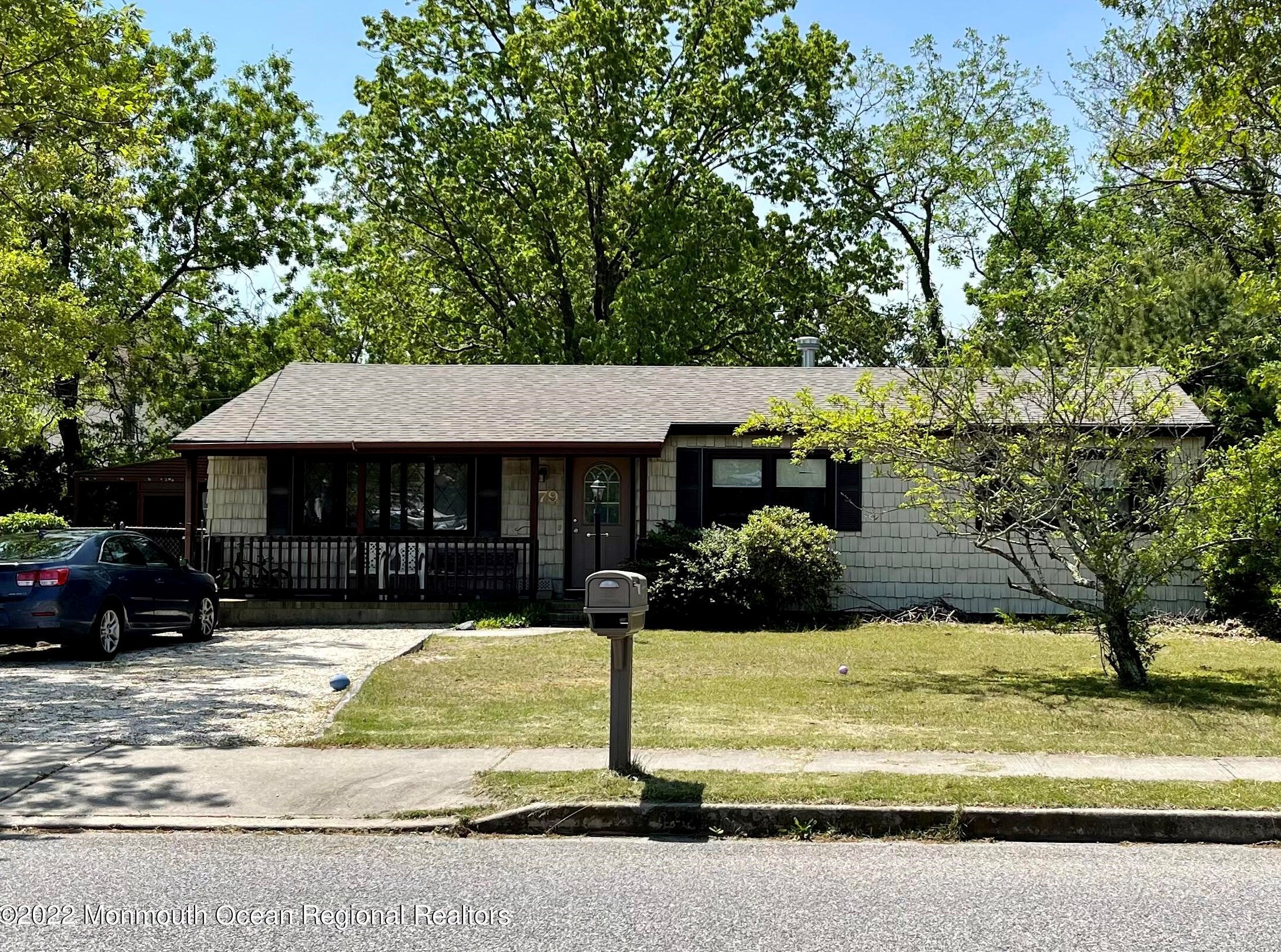 179 Maine St, Toms River, NJ 08753-2368