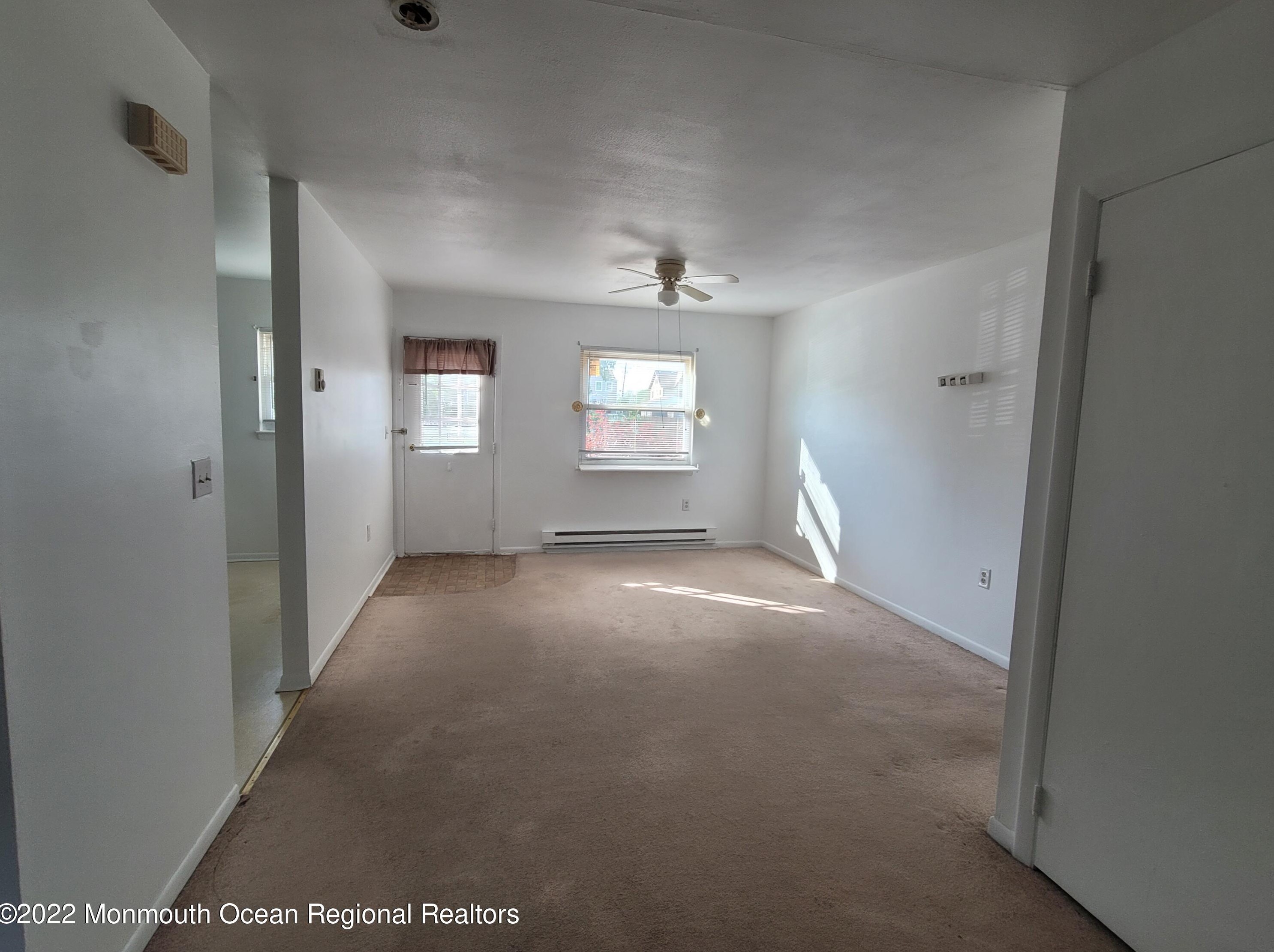 55 White St #c, Tinton Falls, NJ 07724