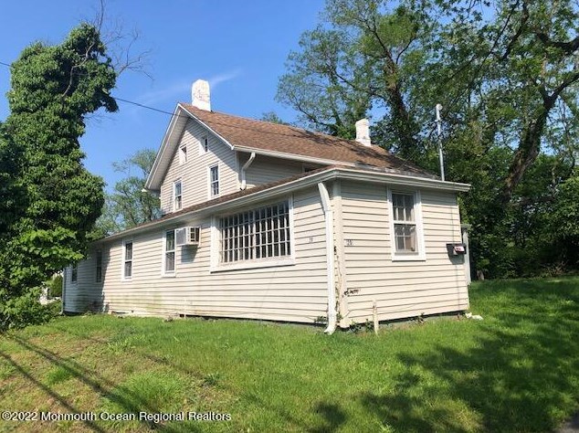 20 Main St, Oceanport, NJ 07757