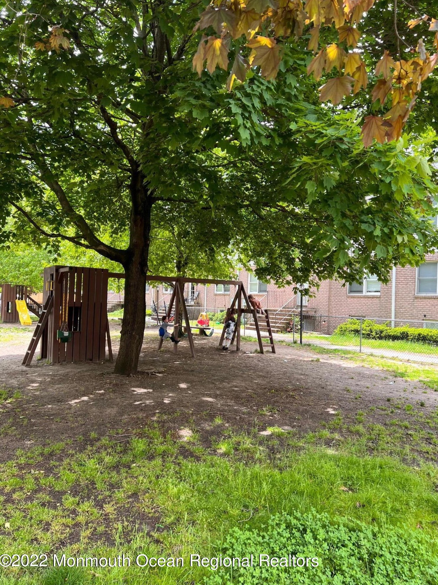 310 Forest Ave, Lakewood, NJ 08701