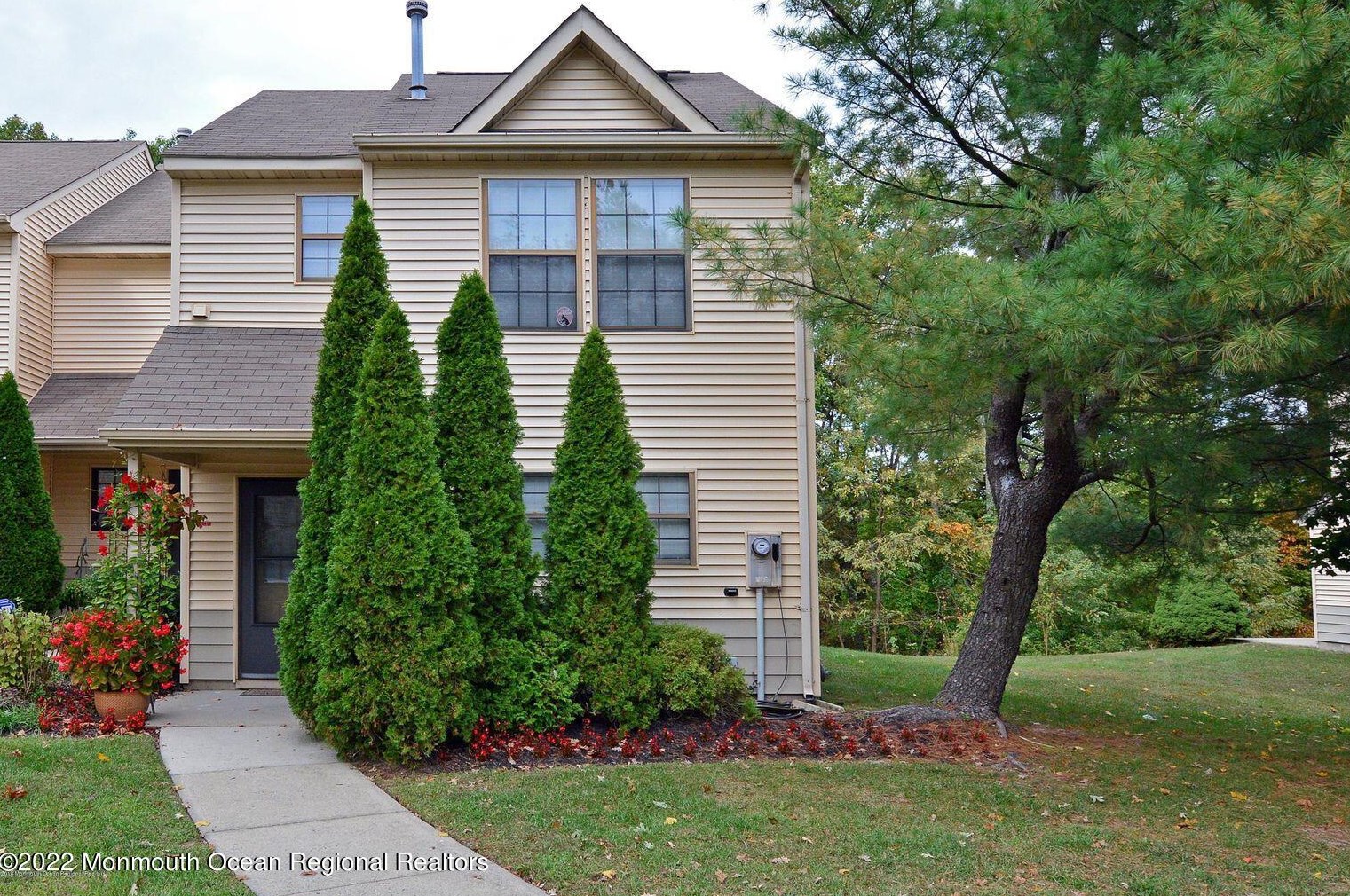 507 Begonia Ct, Jackson Twp, NJ 08527