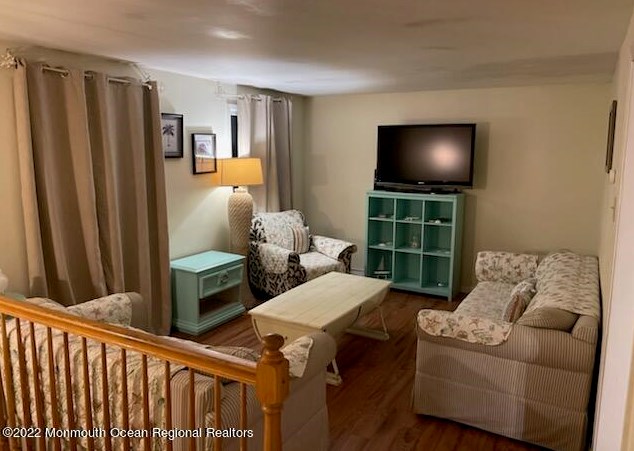 314 Fort Ave, Pelican Island, NJ 08751