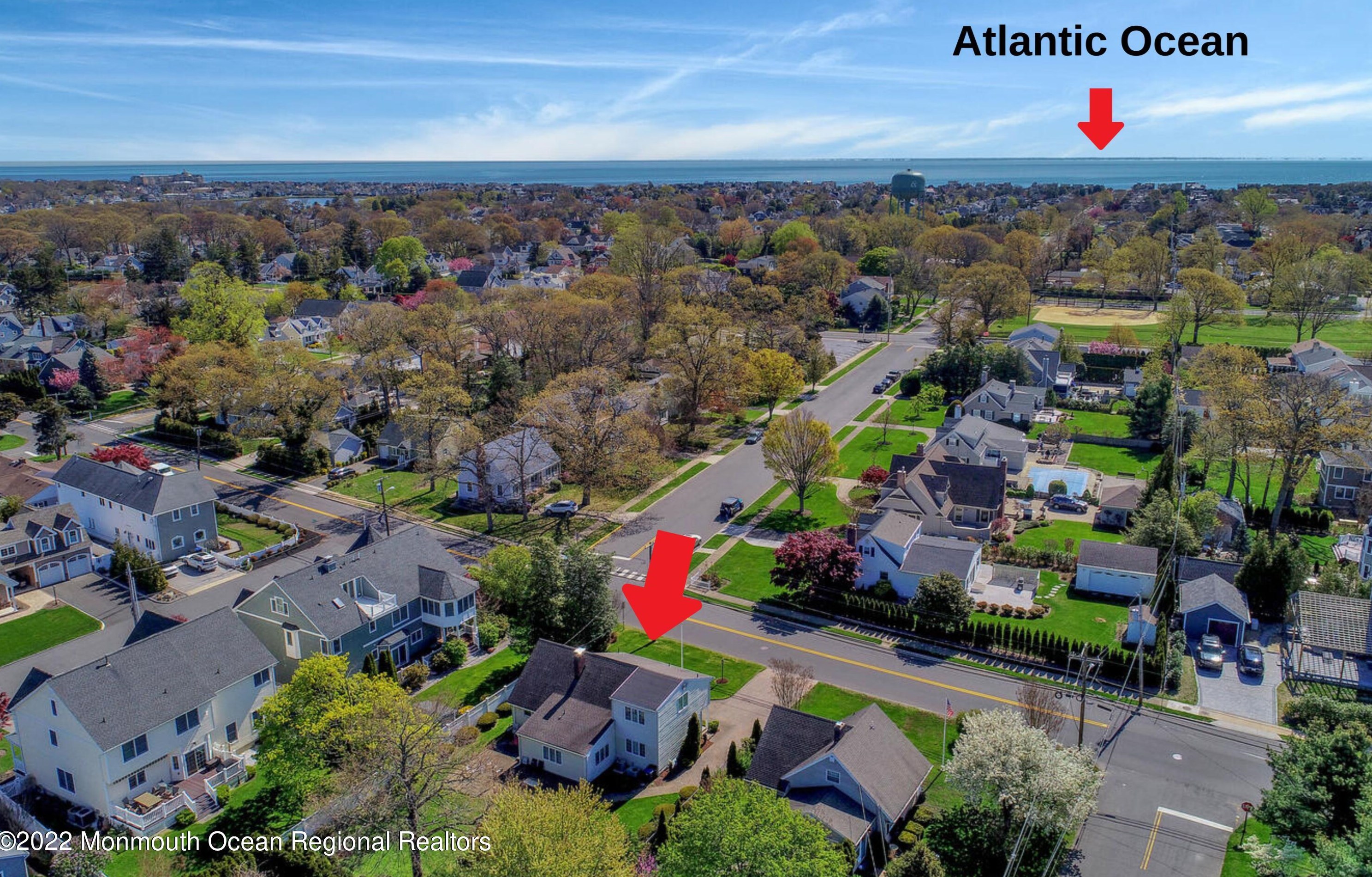 2167 8th Ave, Wall Township, NJ 08750-1928
