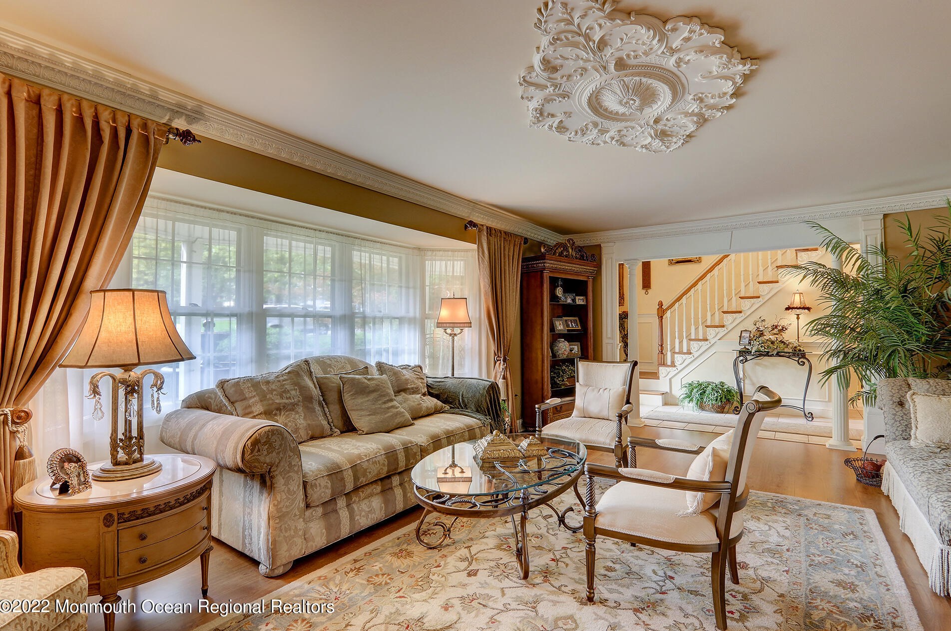 4382 Highway 516, Matawan NJ  07747-2158 exterior