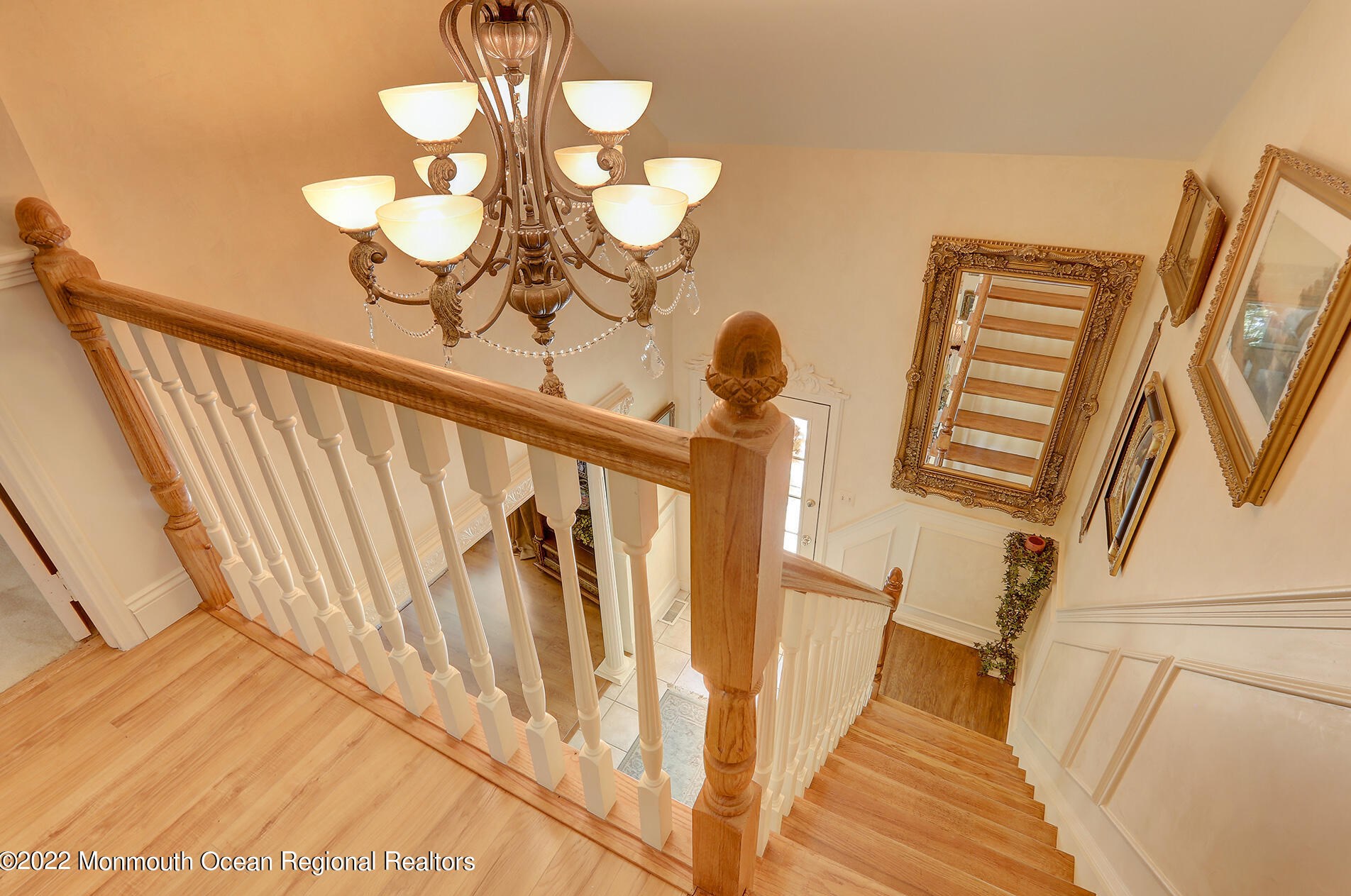 4382 Highway 516, Matawan NJ  07747-2158 exterior