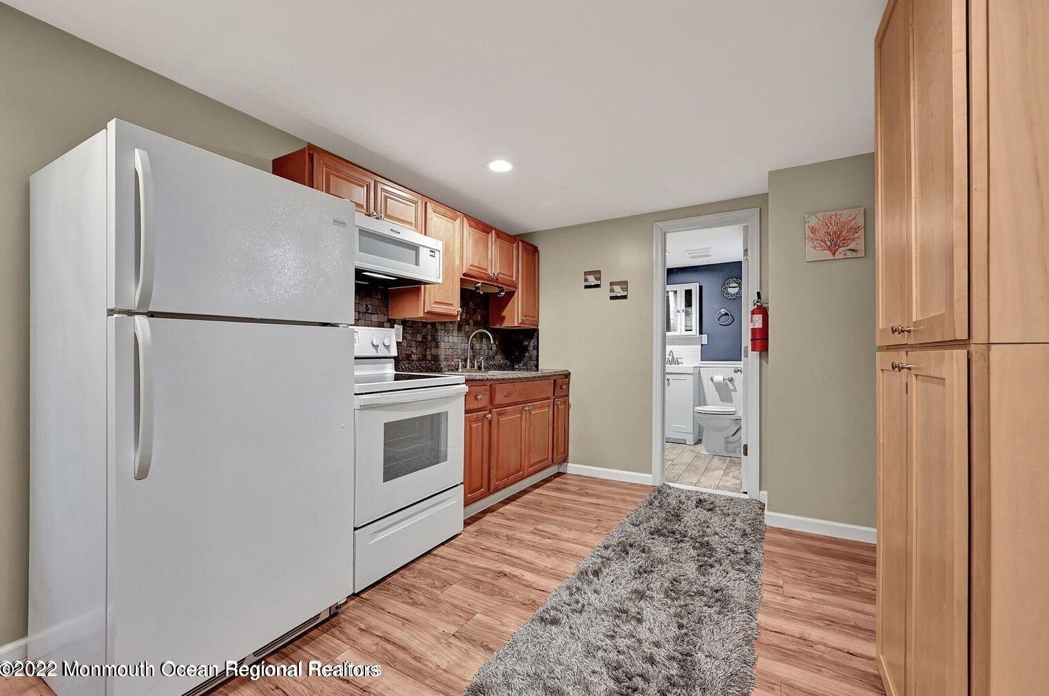 239 Hiering Ave, Pelican Island, NJ 08751