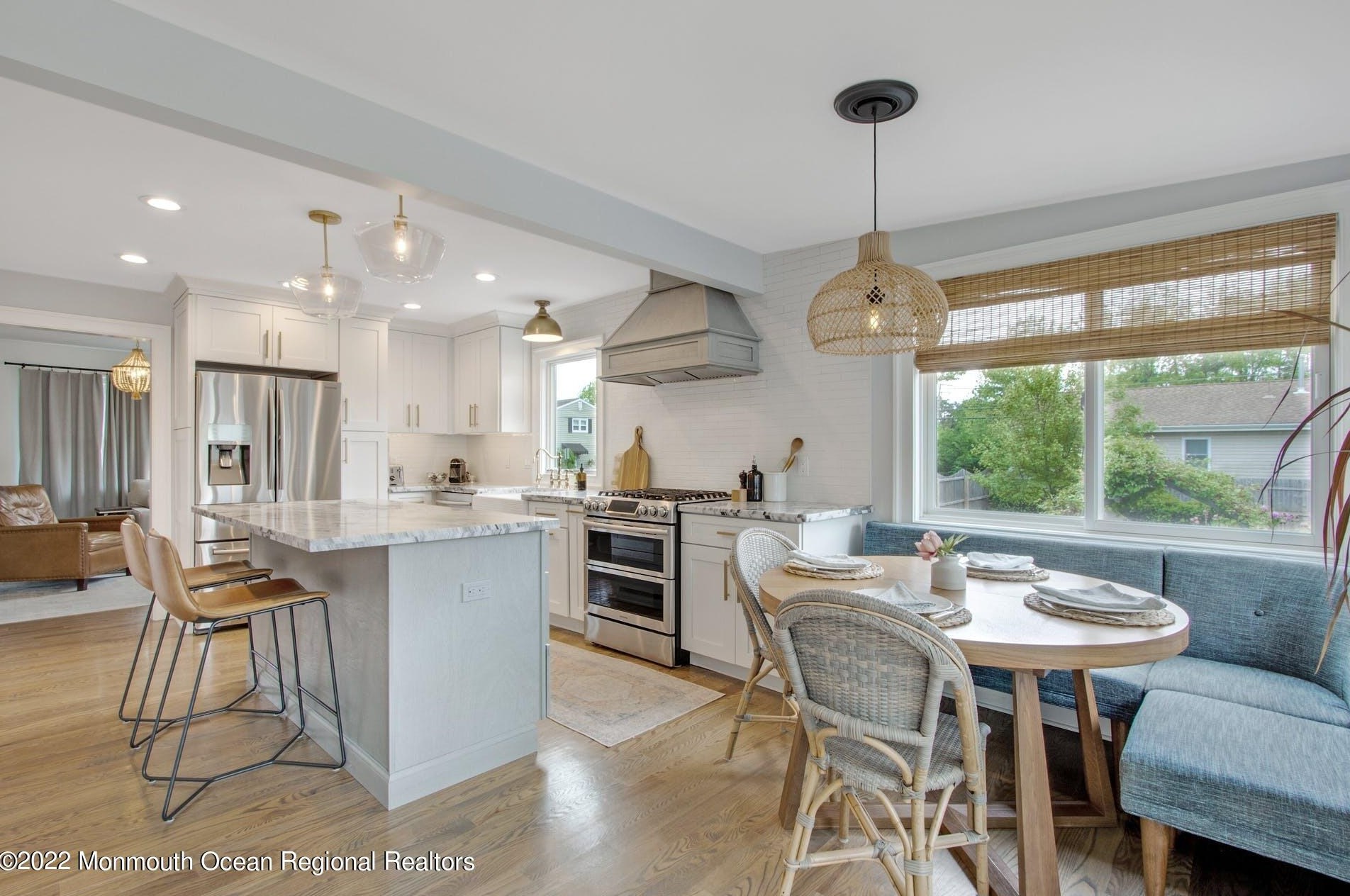 514 Lillie Rd, Toms River, NJ 08753-6134