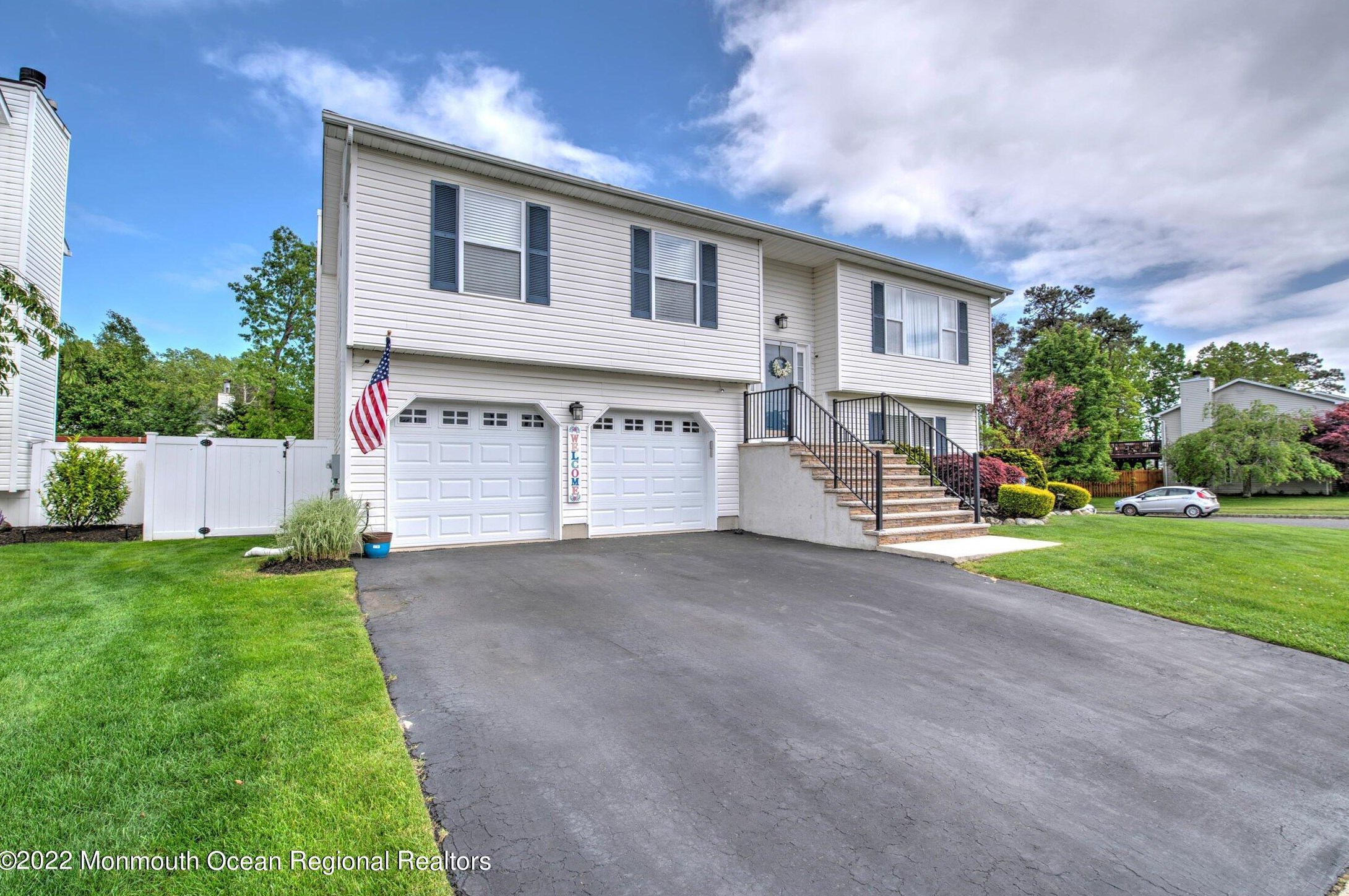 21 Bronia St, Wall Township, NJ 07731-3804