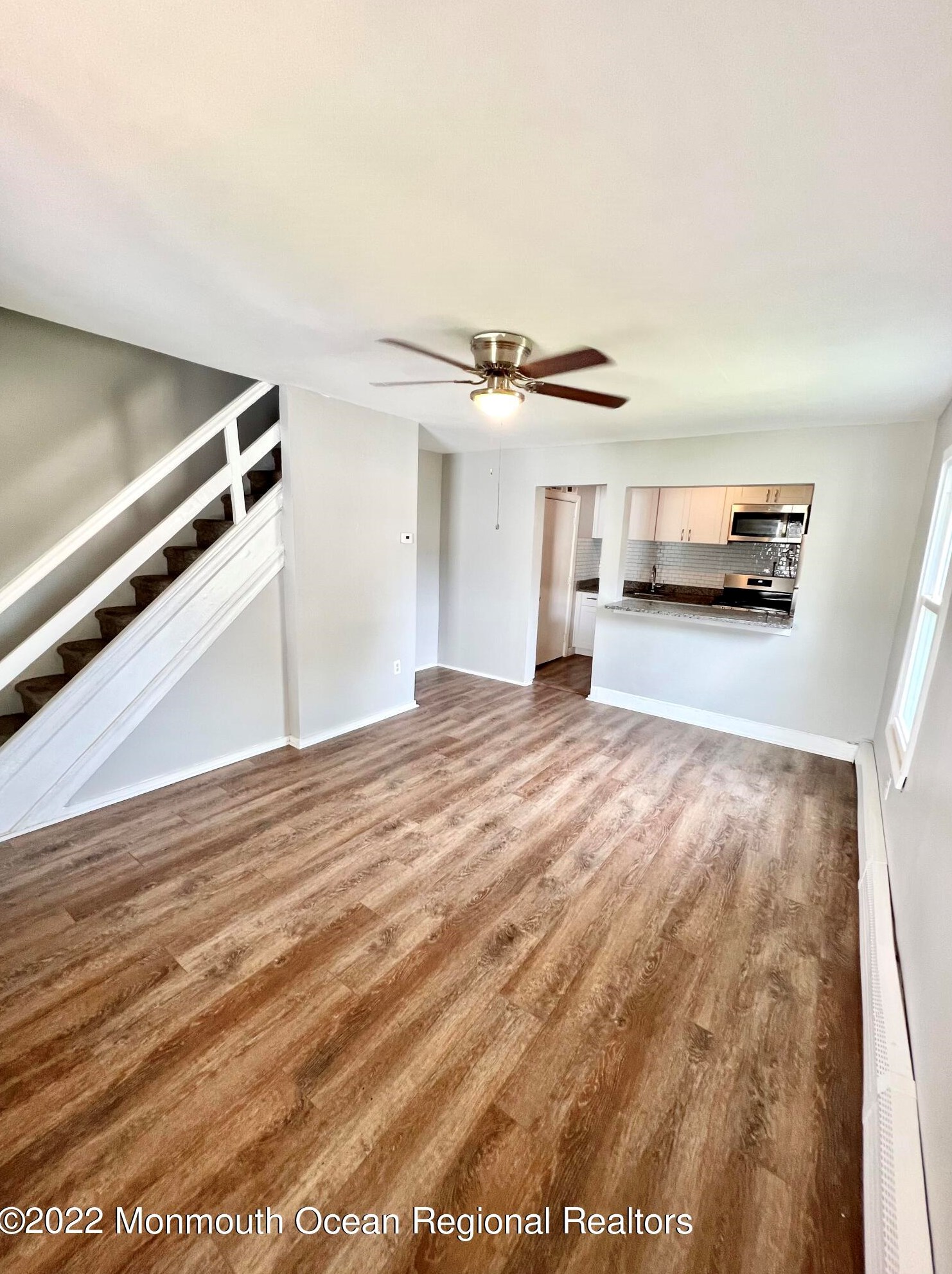 614 5 Ocean Park Ave #apt B, Bradley Beach, NJ 07720