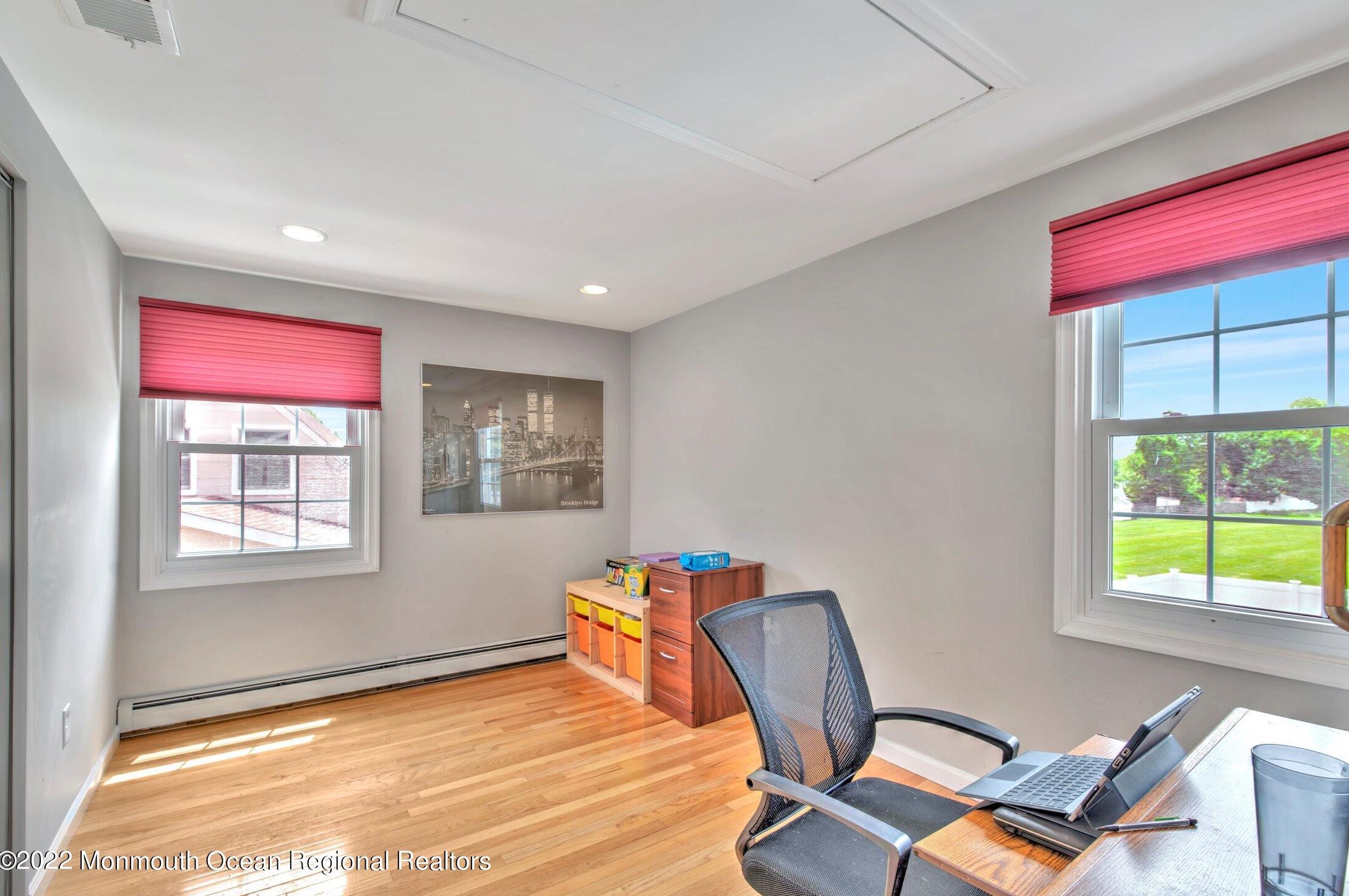 13 Idaho Ln, Matawan NJ 07747-1530 exterior