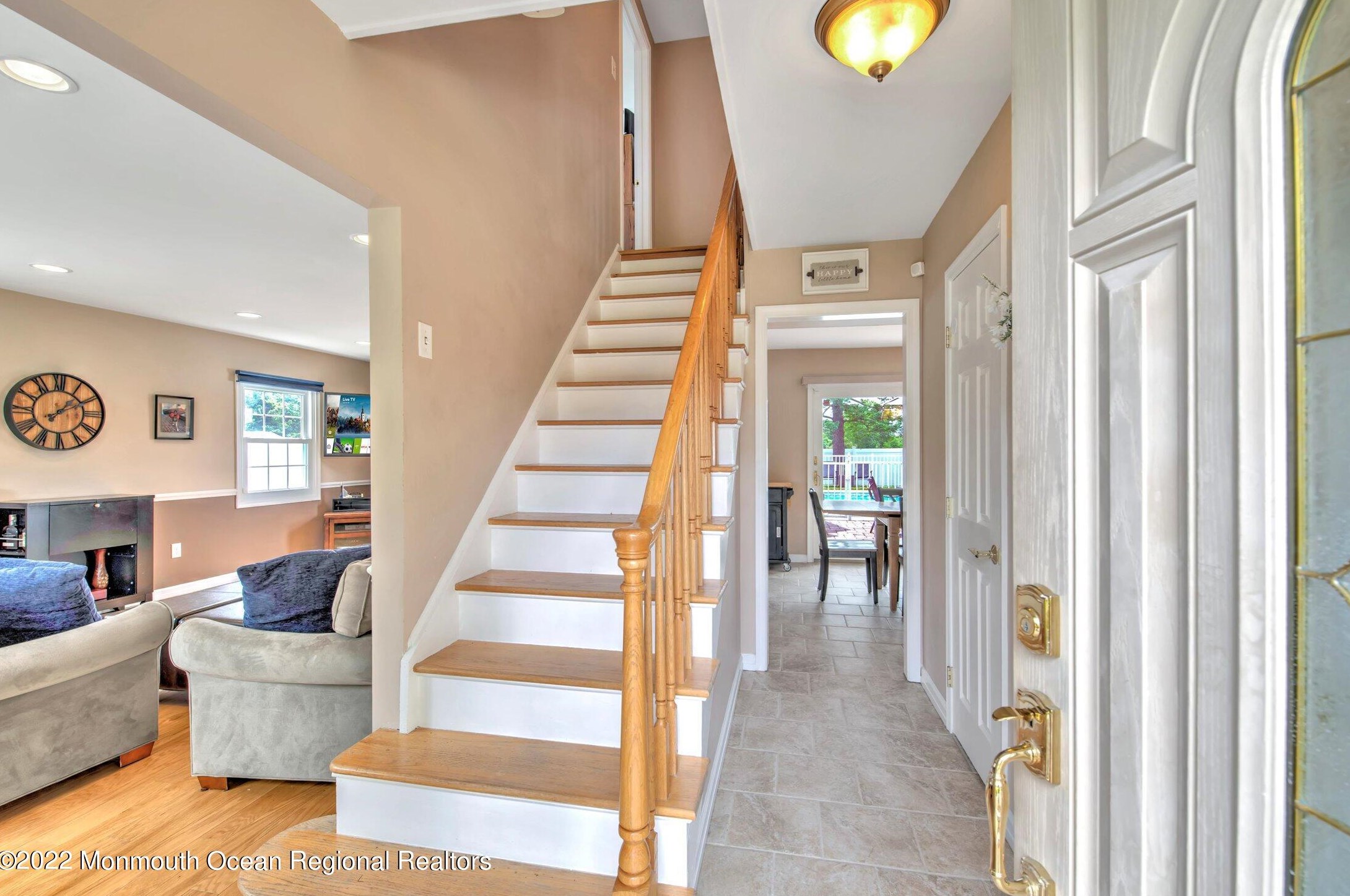 13 Idaho Ln, Matawan, NJ 07747-1503
