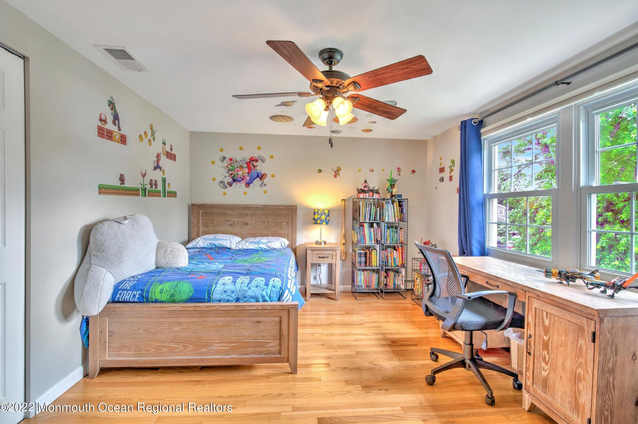 13 Idaho Ln, Matawan NJ 07747-1530 exterior