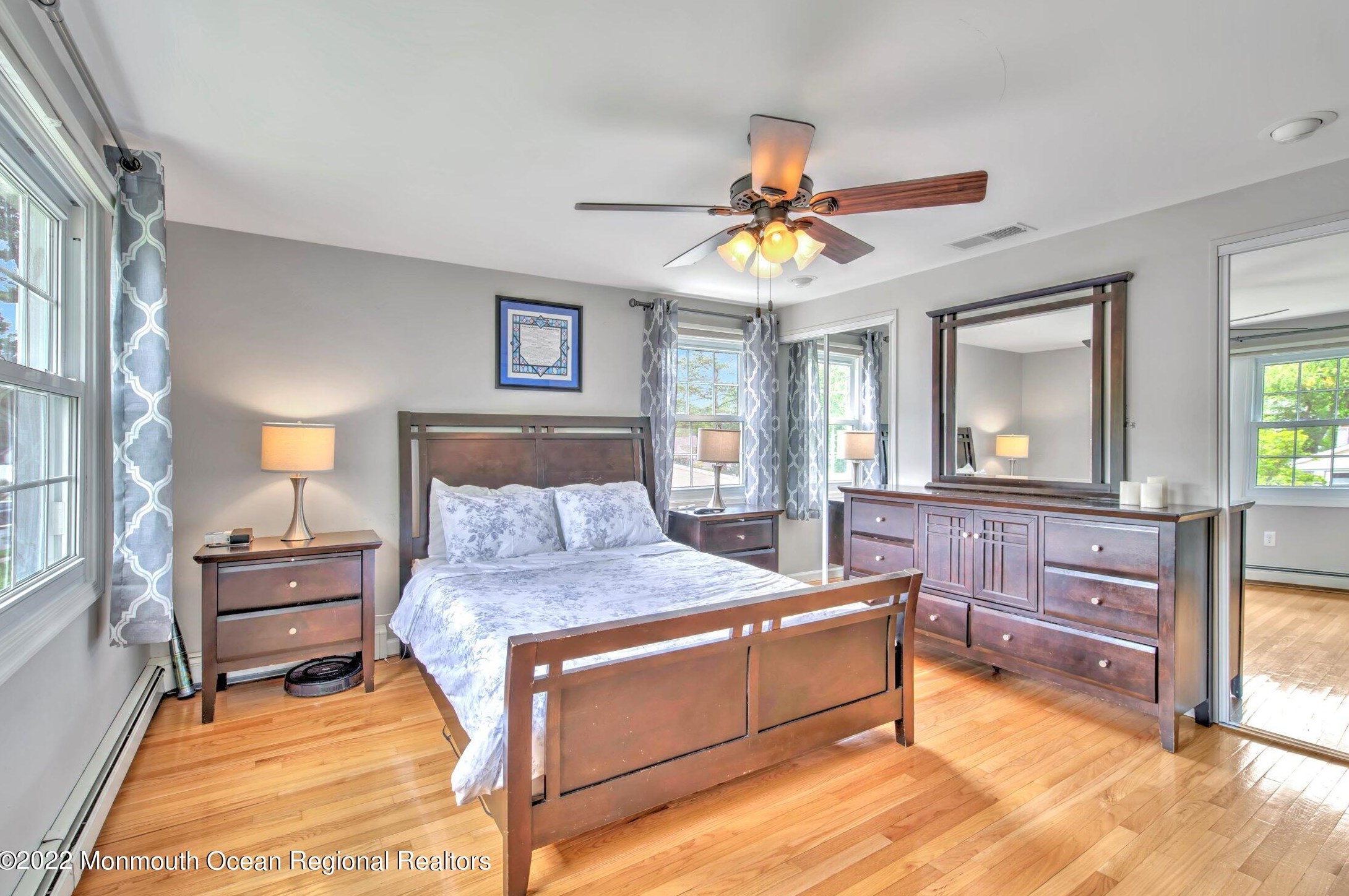 13 Idaho Ln, Matawan NJ 07747-1530 exterior