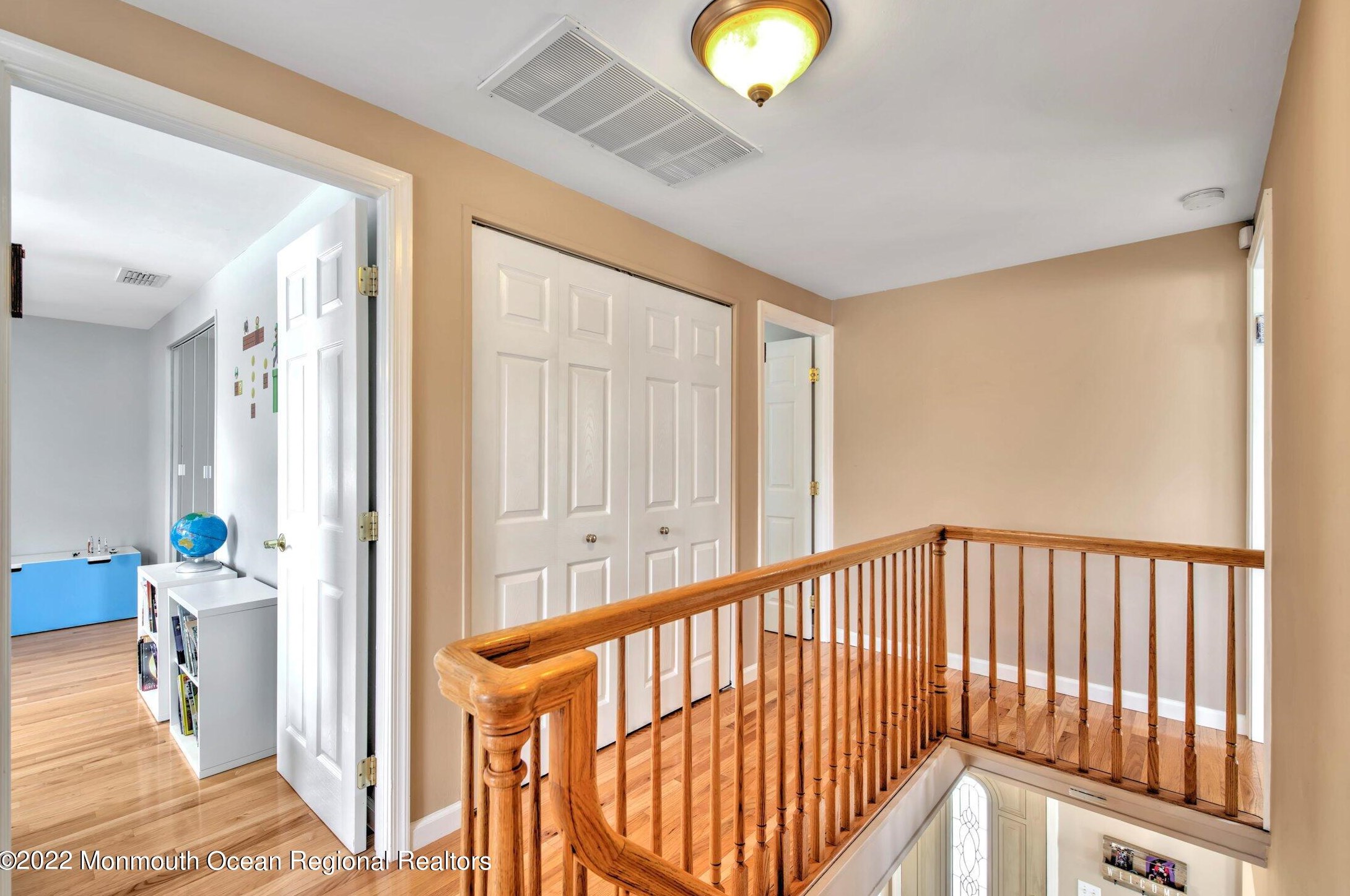 13 Idaho Ln, Matawan NJ 07747-1530 exterior