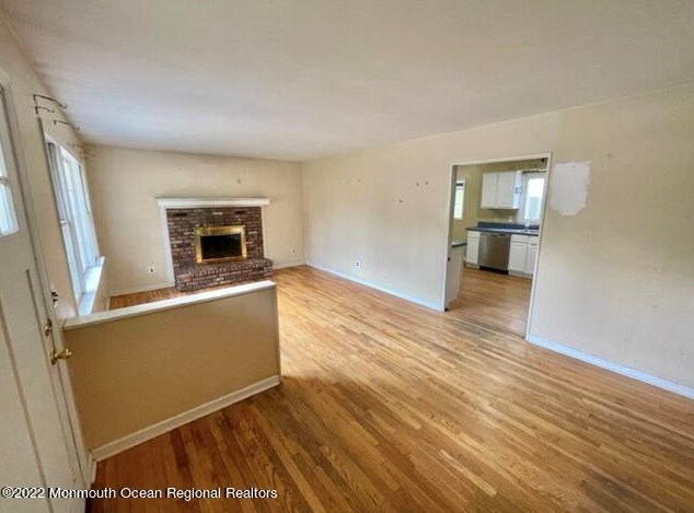432 18th Ave, Bricktown, NJ 08724