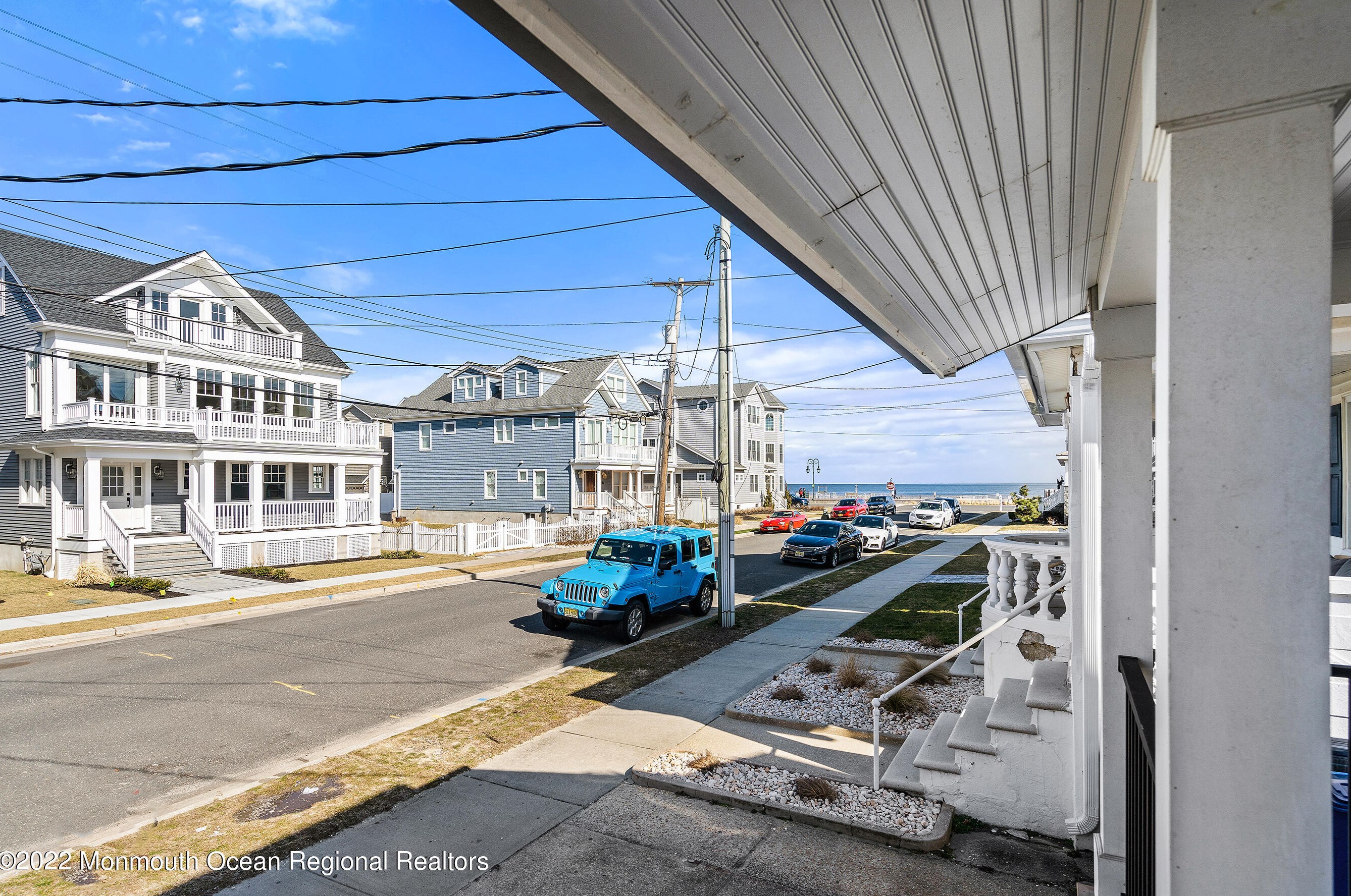 103 13th Ave, Belmar, NJ 07719