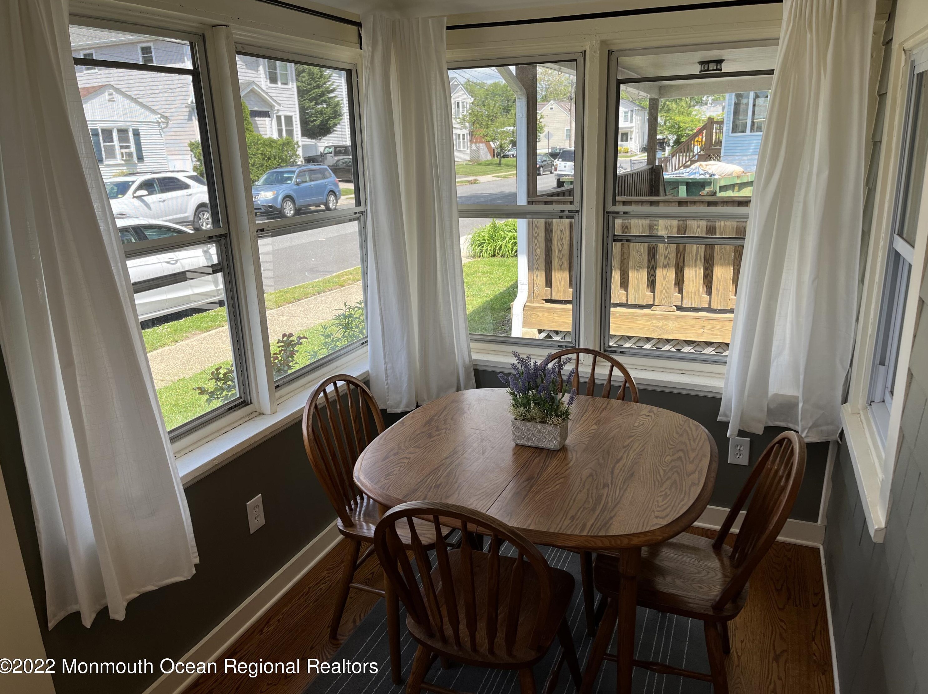 1728 Belmont Ave, Belmar, NJ 07719