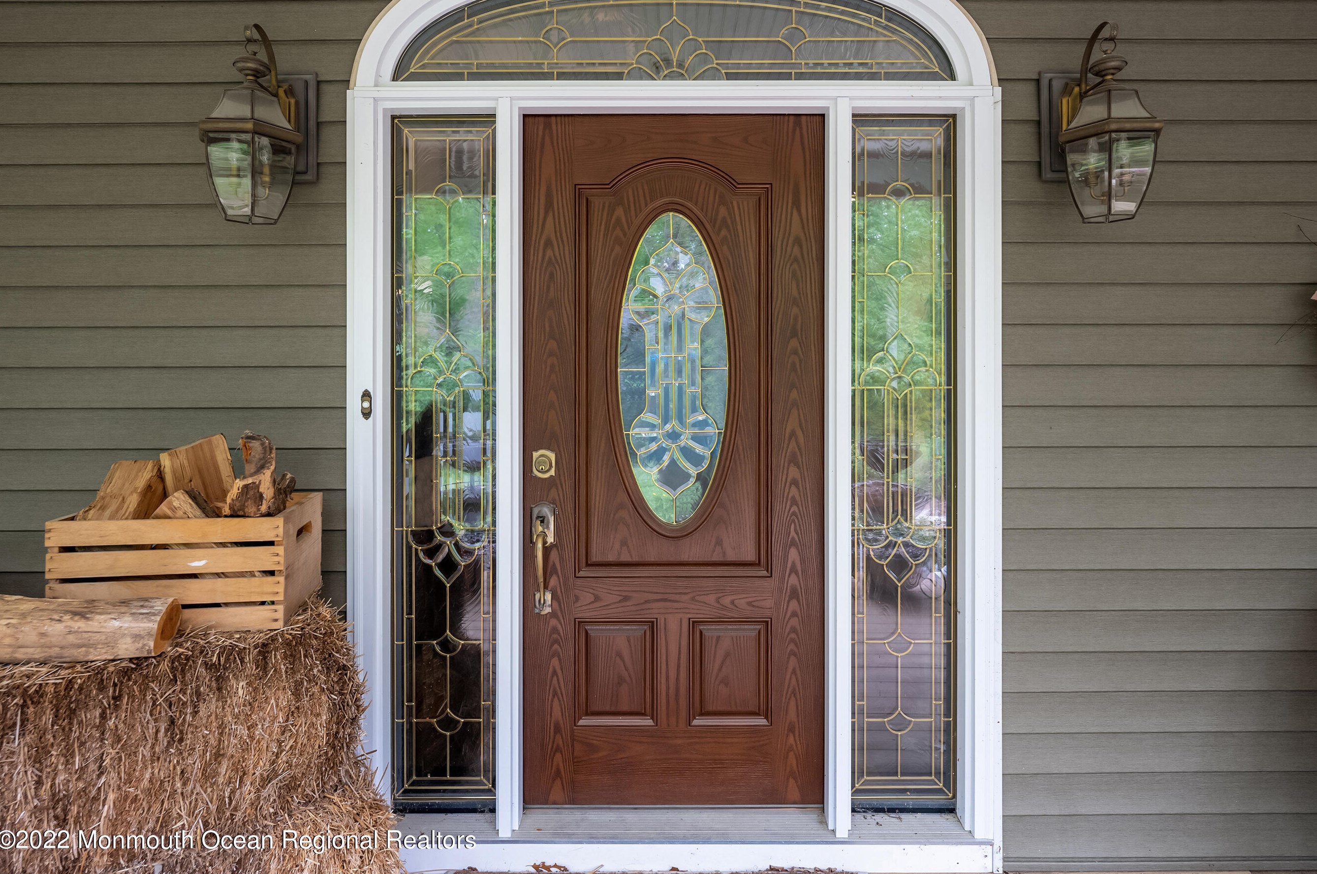 335 Veterans Hwy W, Jackson Twp, NJ 08527