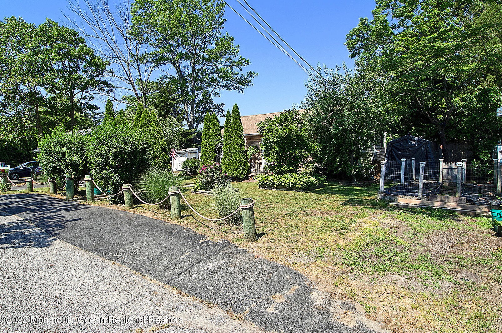 336 Tiller Ave, Beachwood, NJ 08722-2731