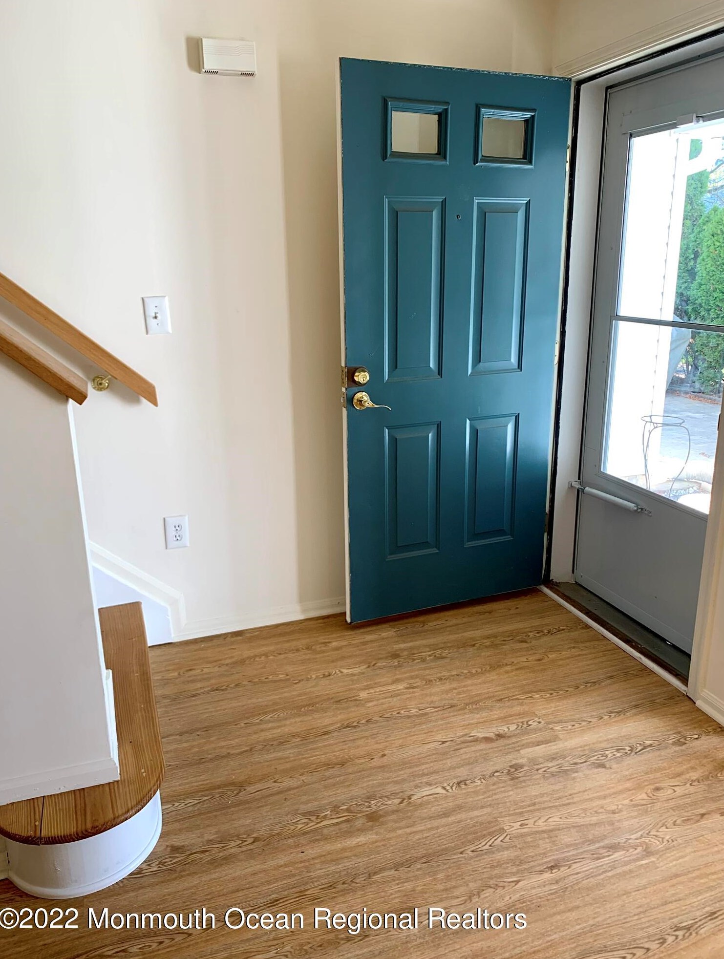 67 Madison Ct, Tinton Falls, NJ 07712