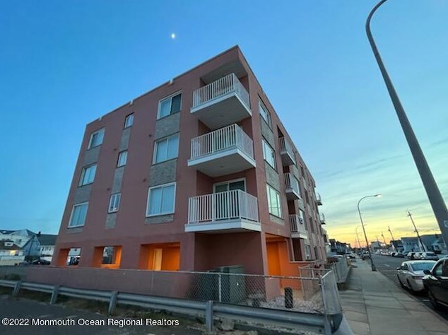 25 Fremont Ave #a1, Pelican Island, NJ 08751