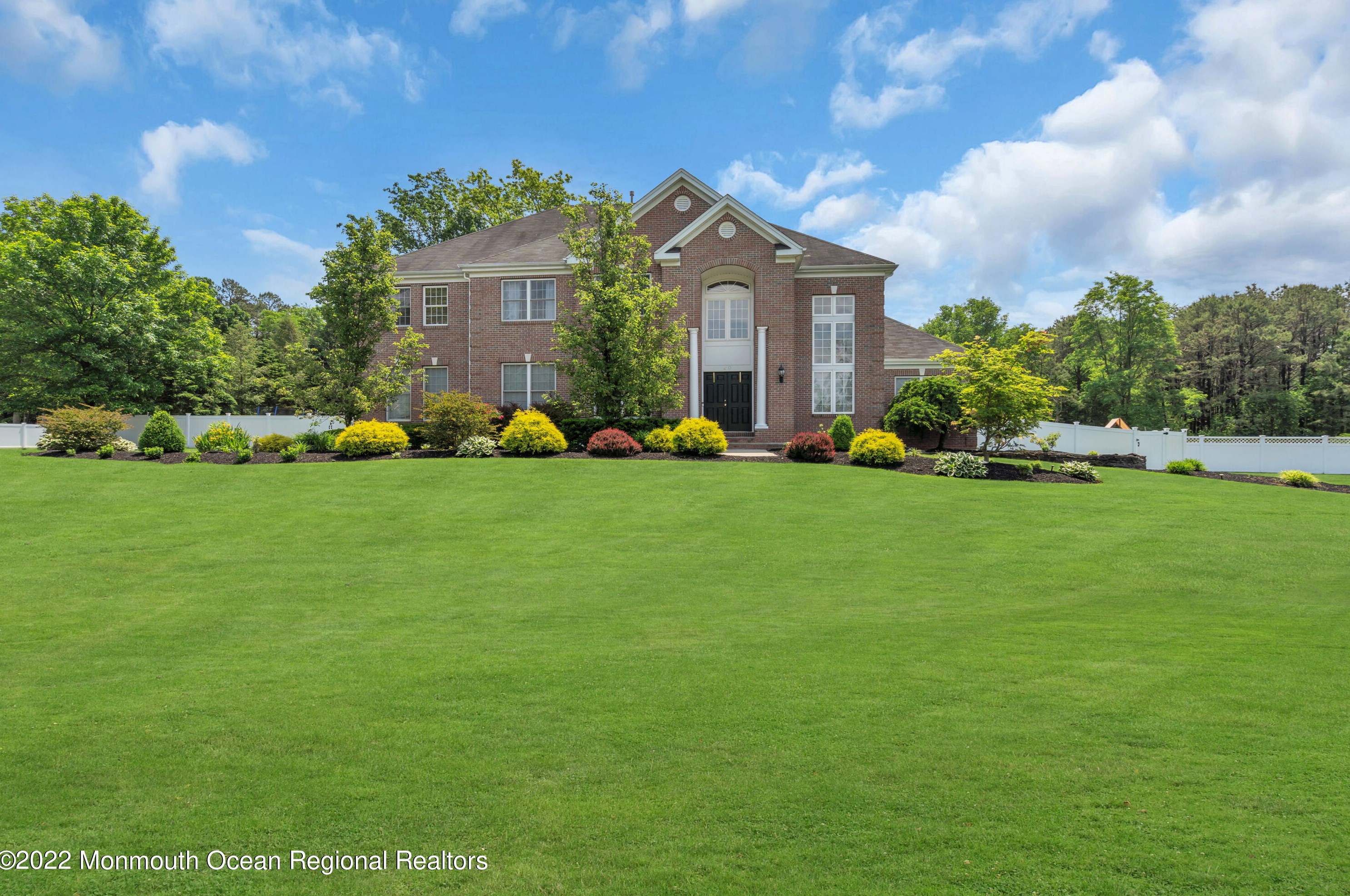 20 Short Hills Blvd, Jackson Twp, NJ 08527