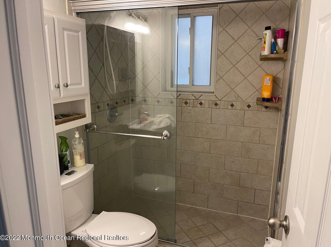 47 Fremont #b 1, Pelican Island, NJ 08751
