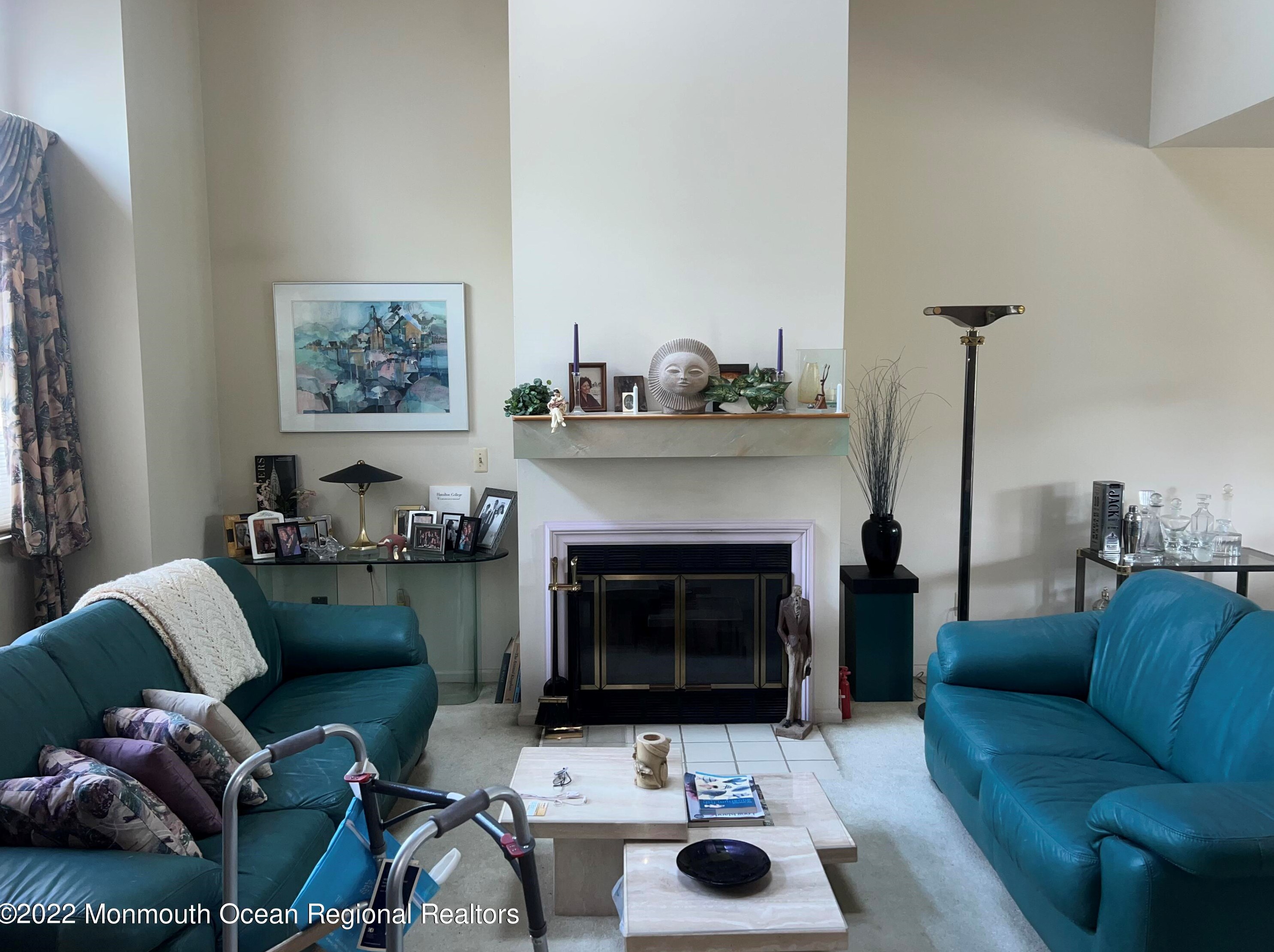 21 Alpine Dr, Lincoln Park, NJ 07035