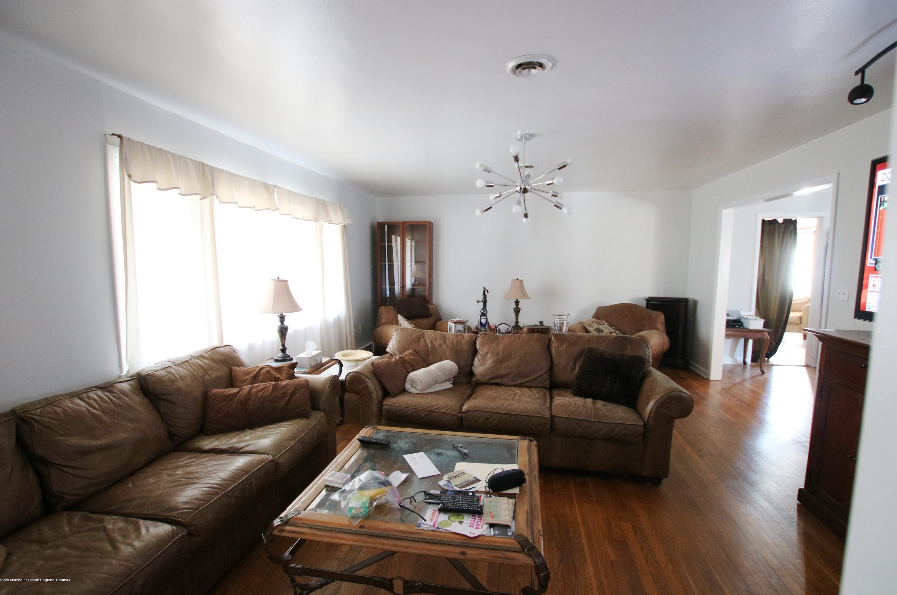 450 Redmond Ave, Oakhurst, NJ 07755