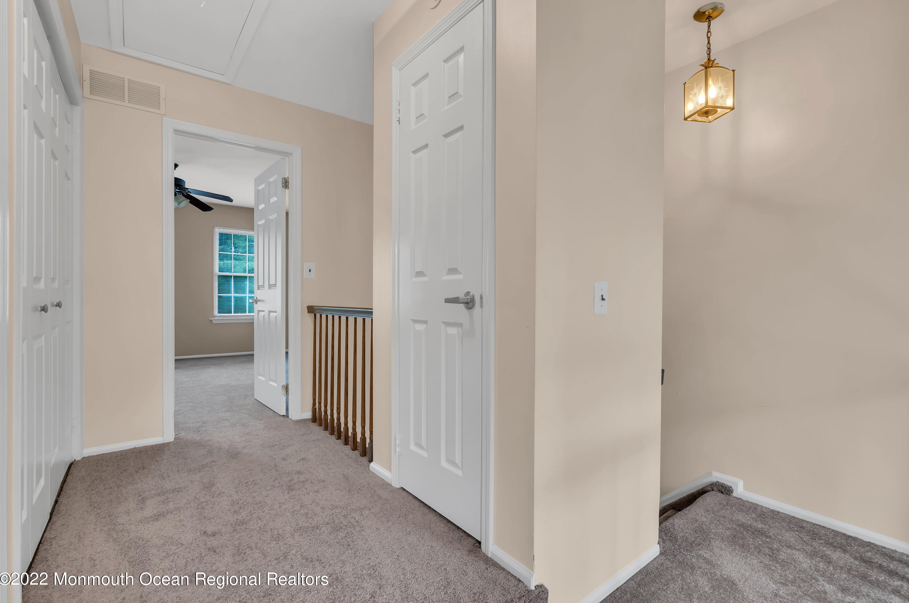 204 Bent Trl, Toms River NJ 08753-8339 exterior