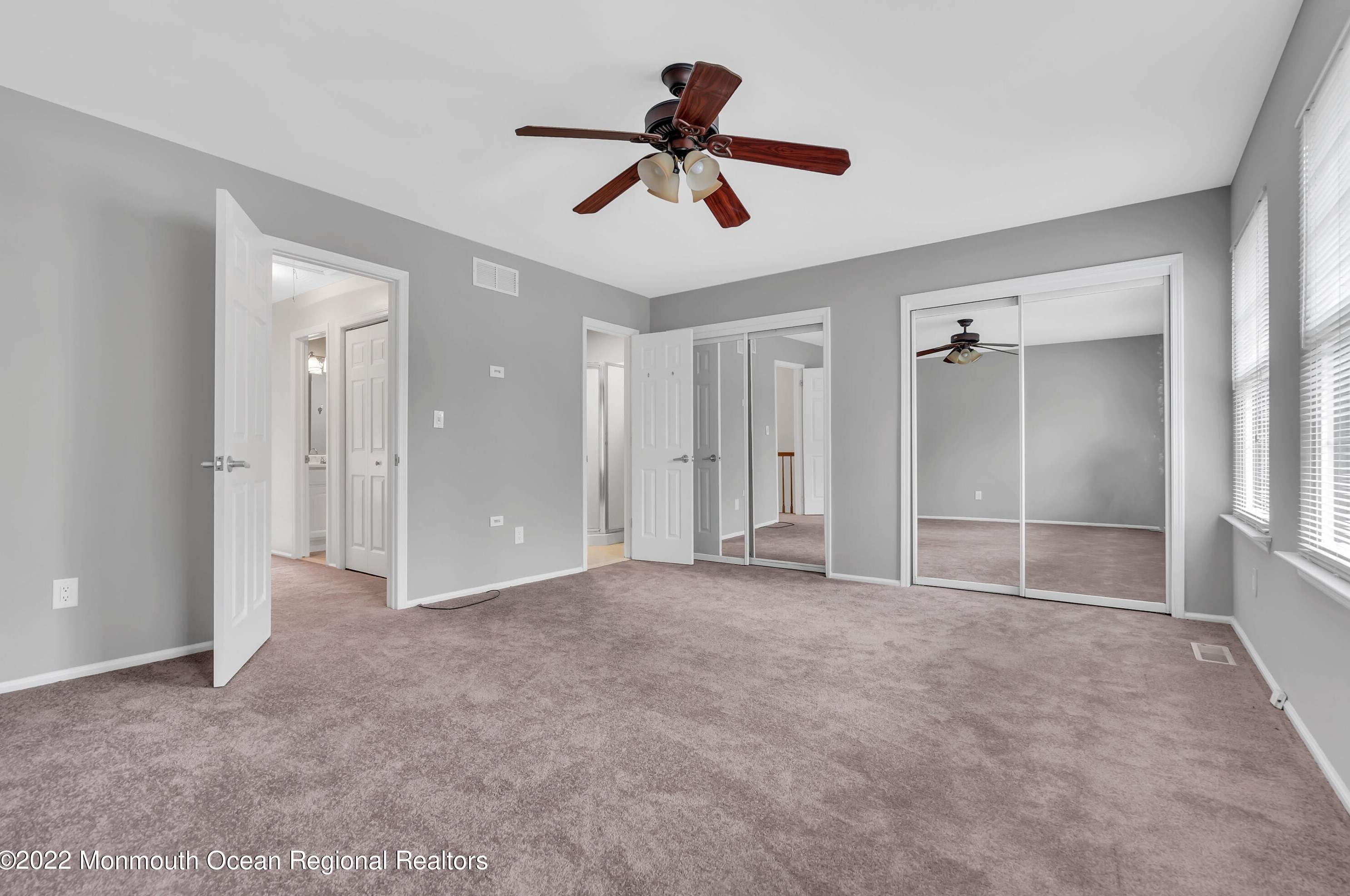 204 Bent Trl, Toms River NJ 08753-8339 exterior