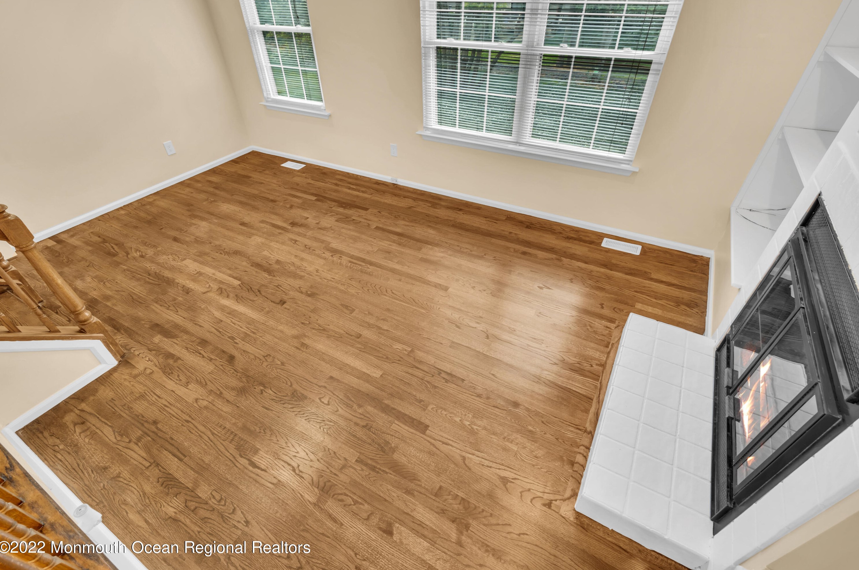 204 Bent Trl, Toms River NJ 08753-8339 exterior