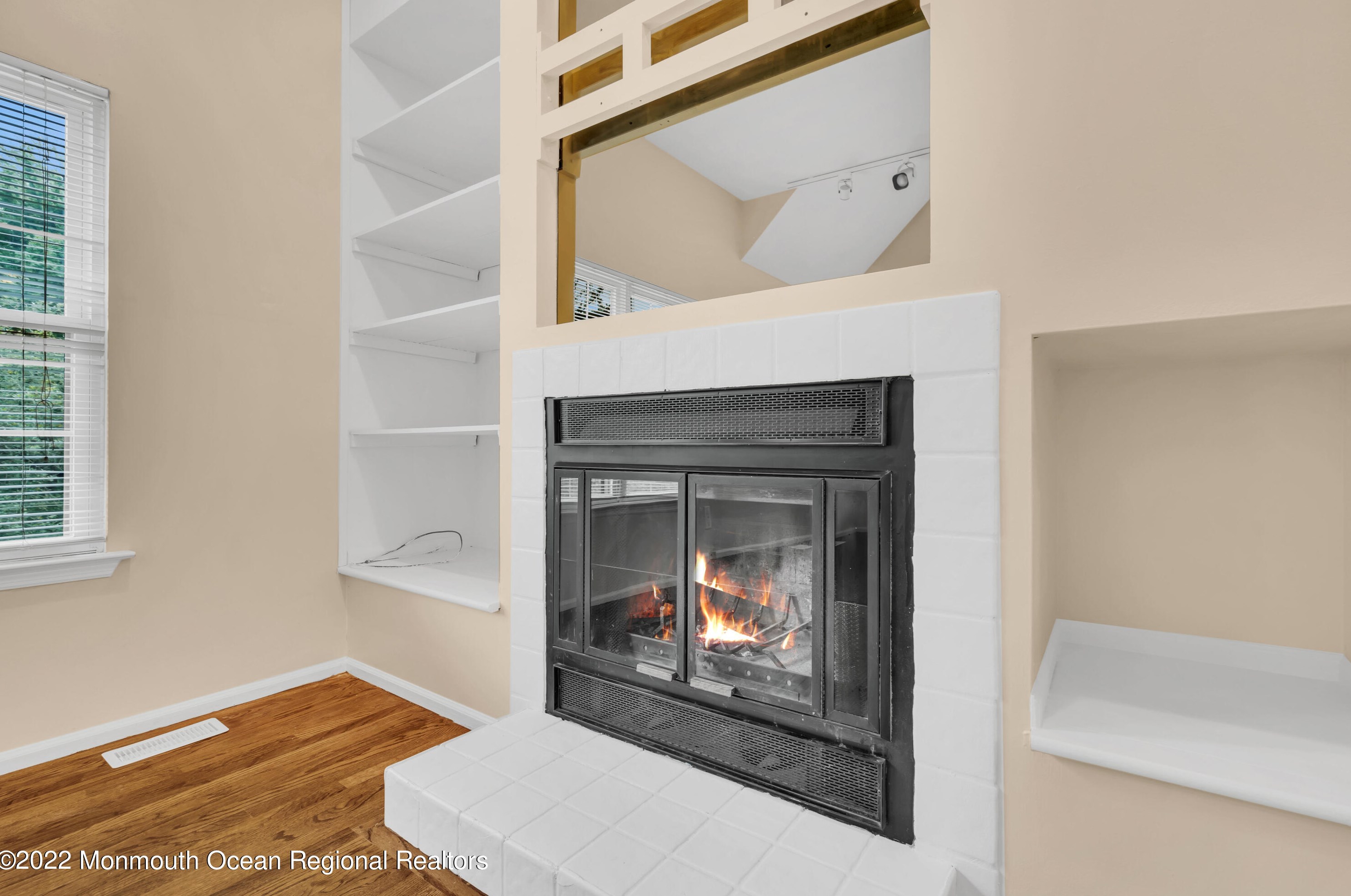 204 Bent Trl, Toms River NJ 08753-8339 exterior