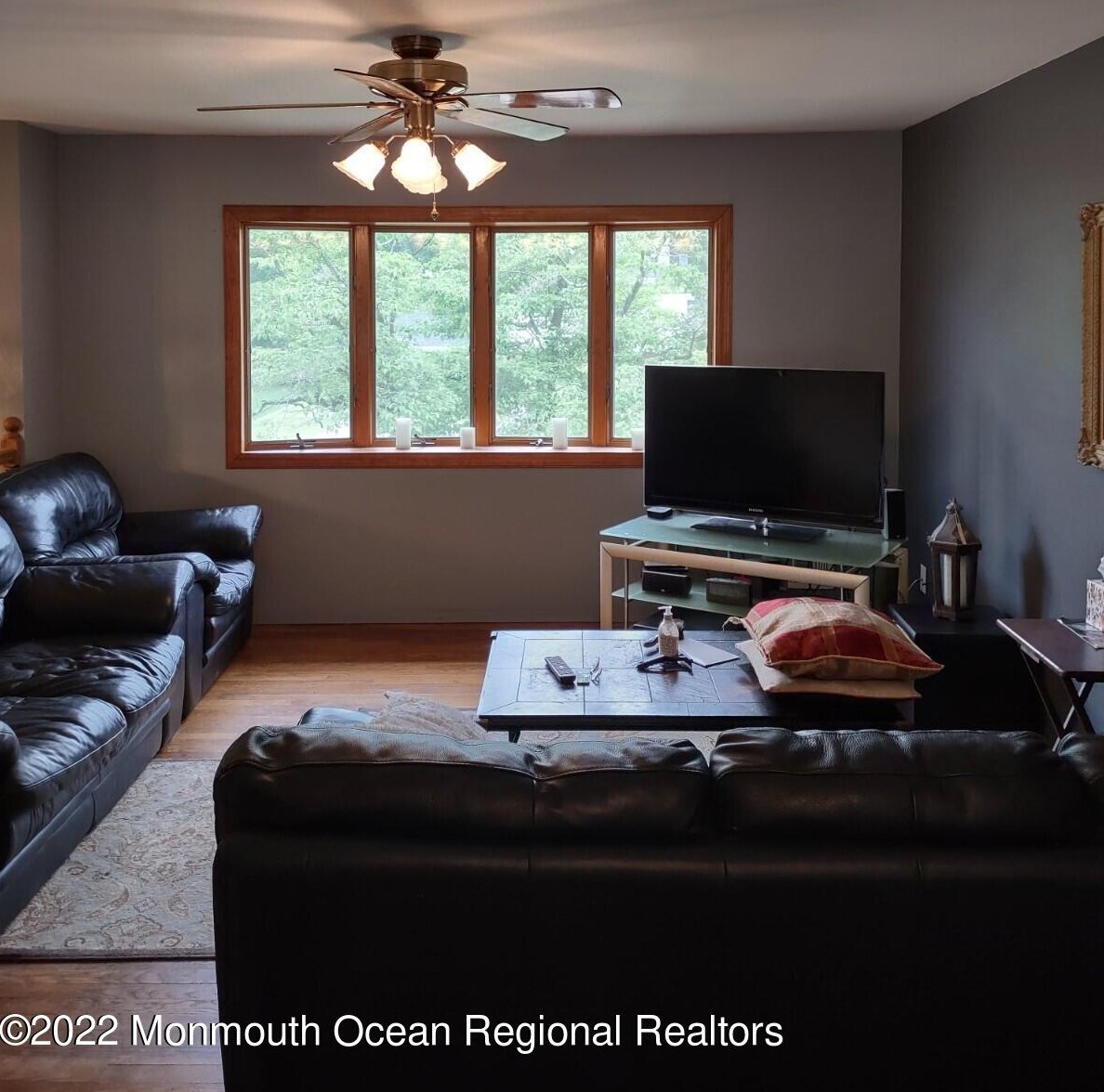 42 Vivian Ct, Wall Township, NJ 07731-2726