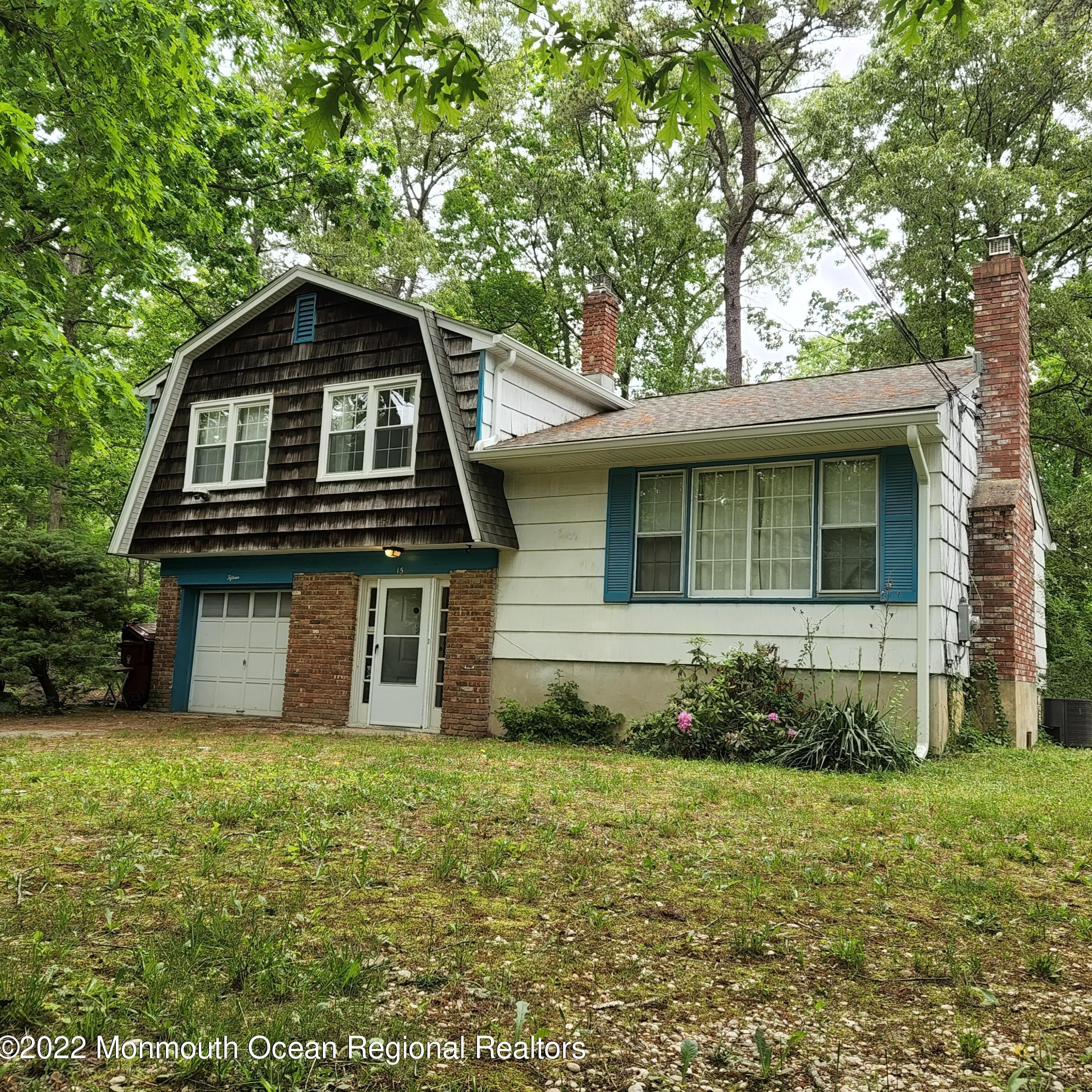 15 Serpentine Dr, Berkeley Township, NJ 08721