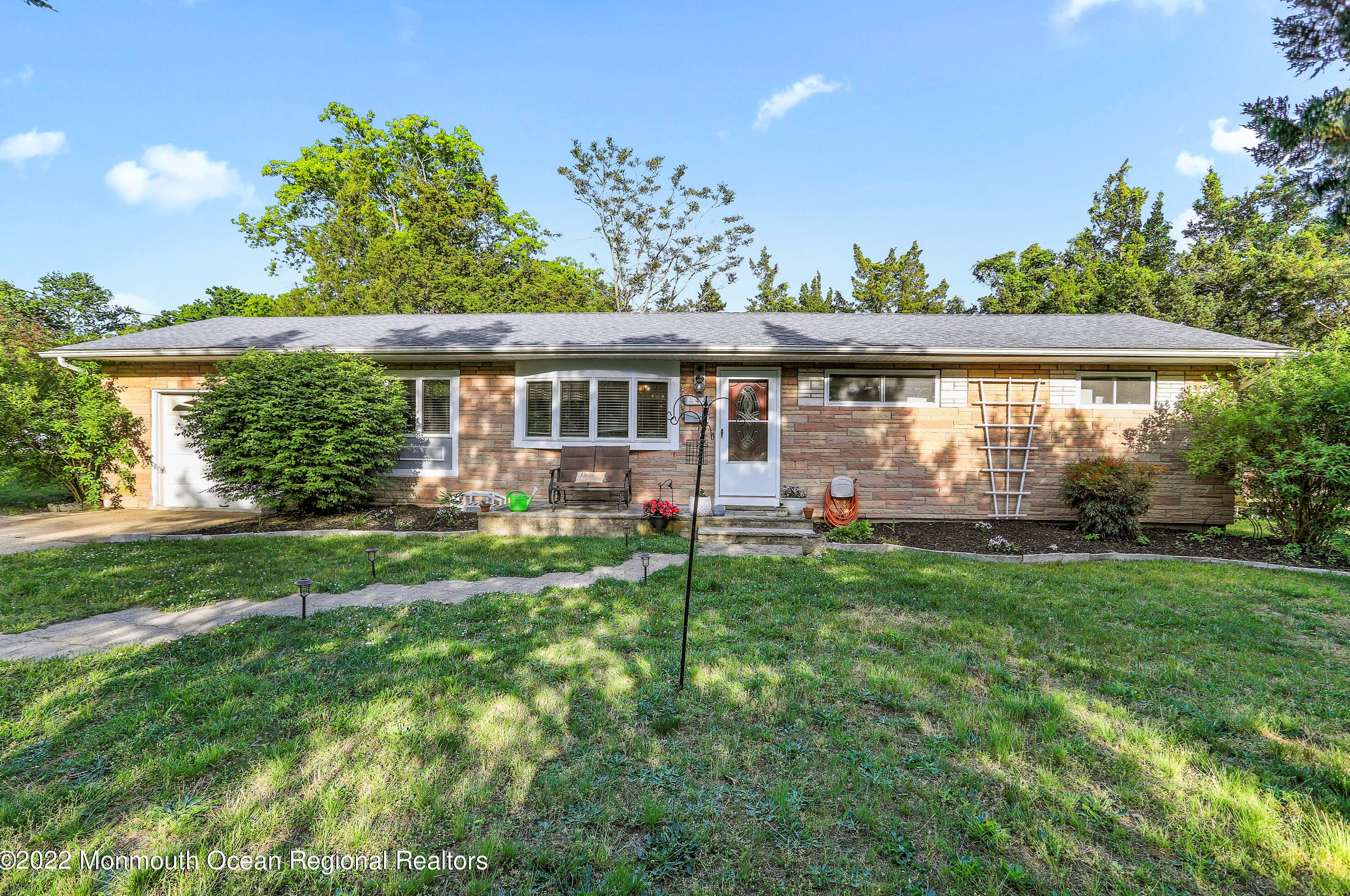 44 Double Trouble Rd, Toms River, NJ 08757-5553