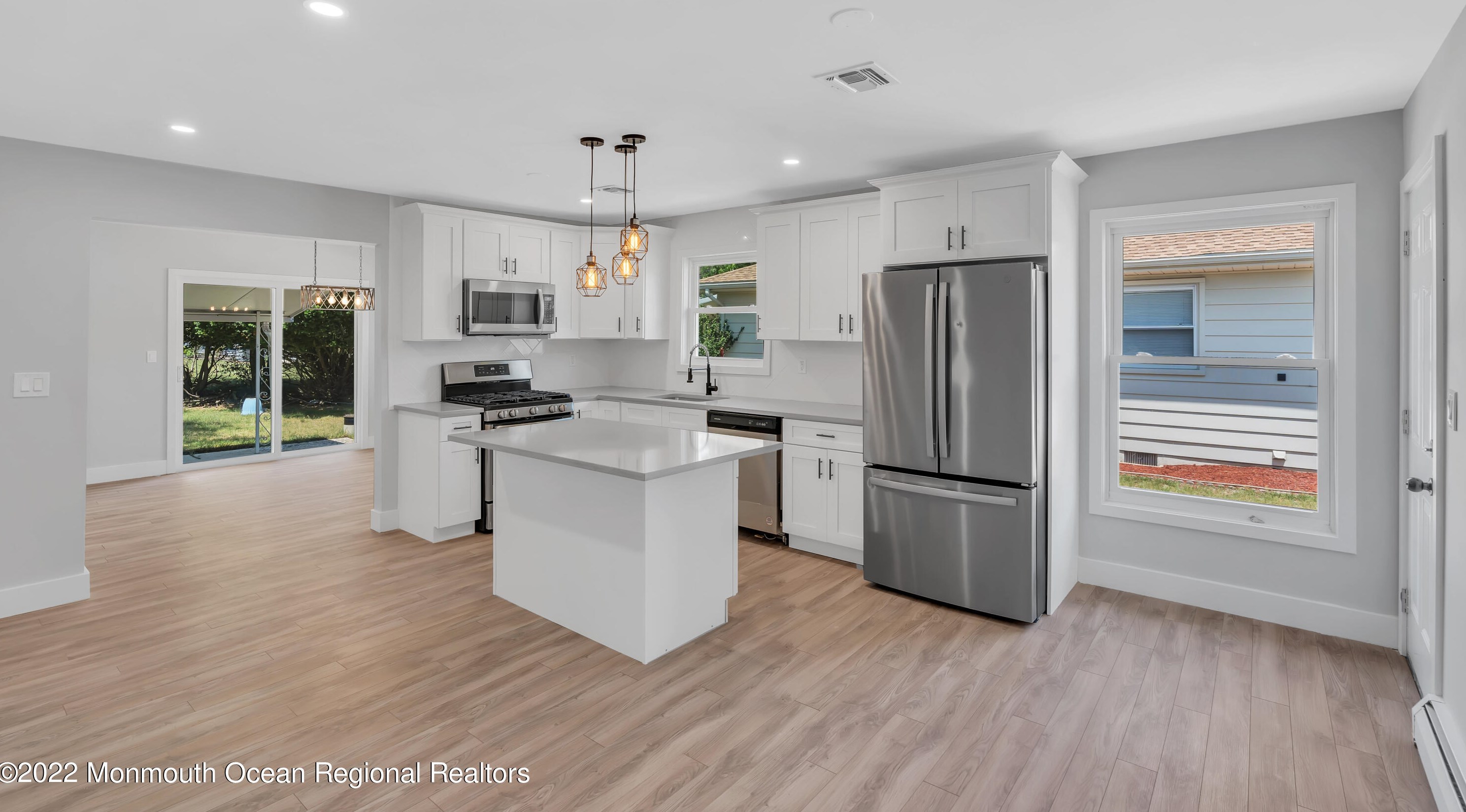 603 Jamaica Blvd, Berkeley Township, NJ 08721