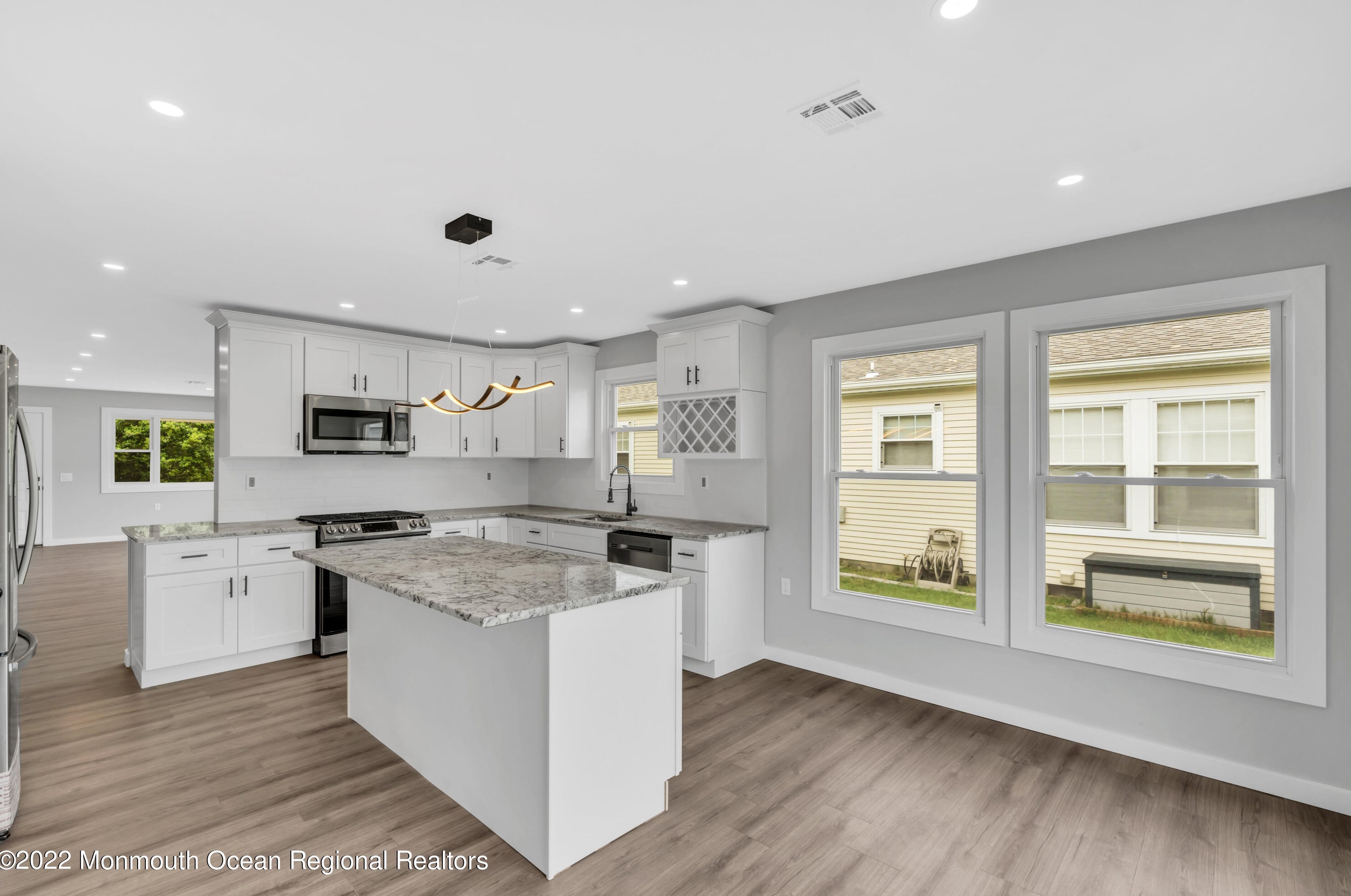 156 Orlando Blvd, Berkeley Township, NJ 08721