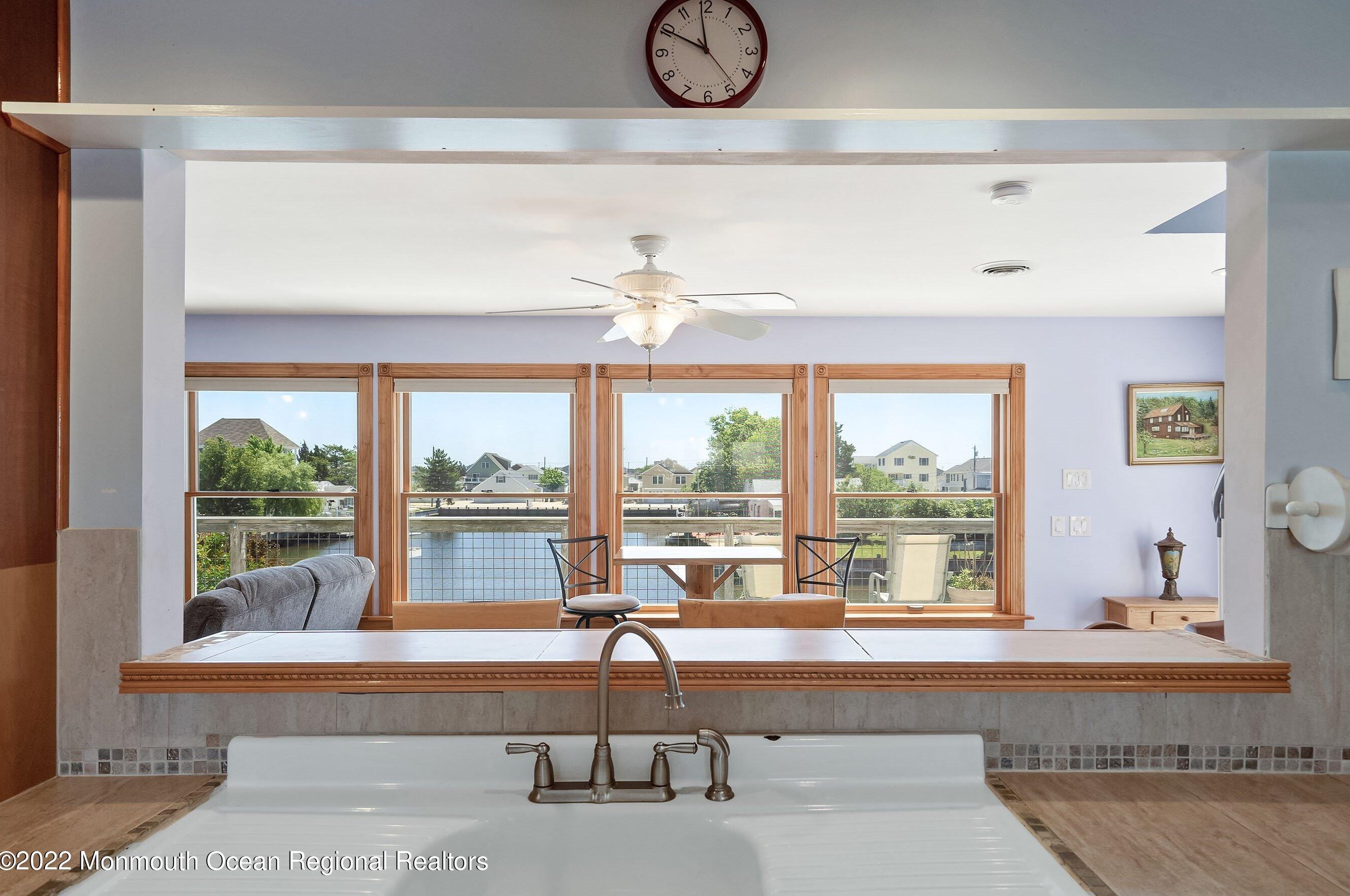 26 Forecastle Dr, Tuckerton, NJ 08087-1512